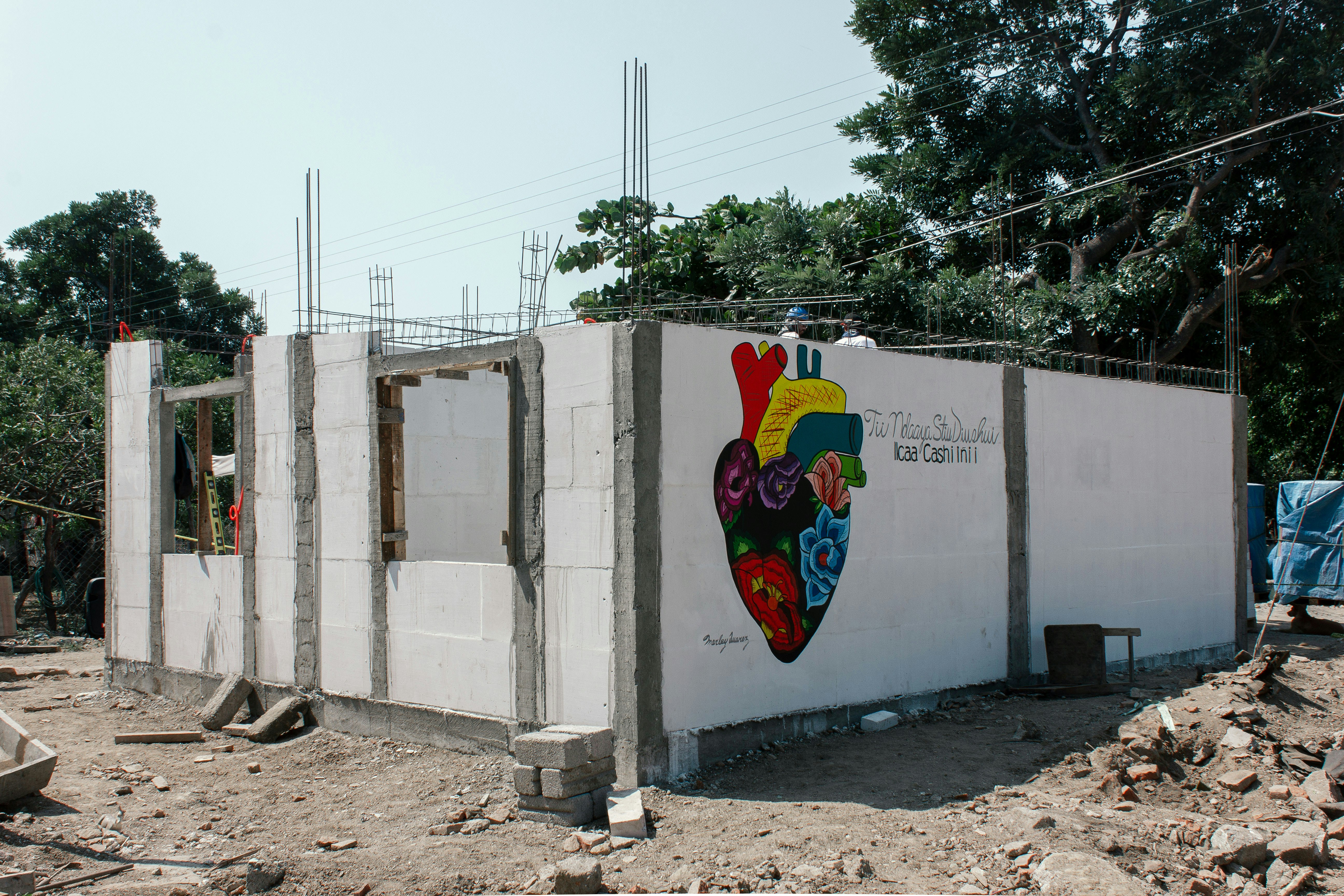 Barrio El Retiro: El corazón residencial y elegante del norte de Bogotá