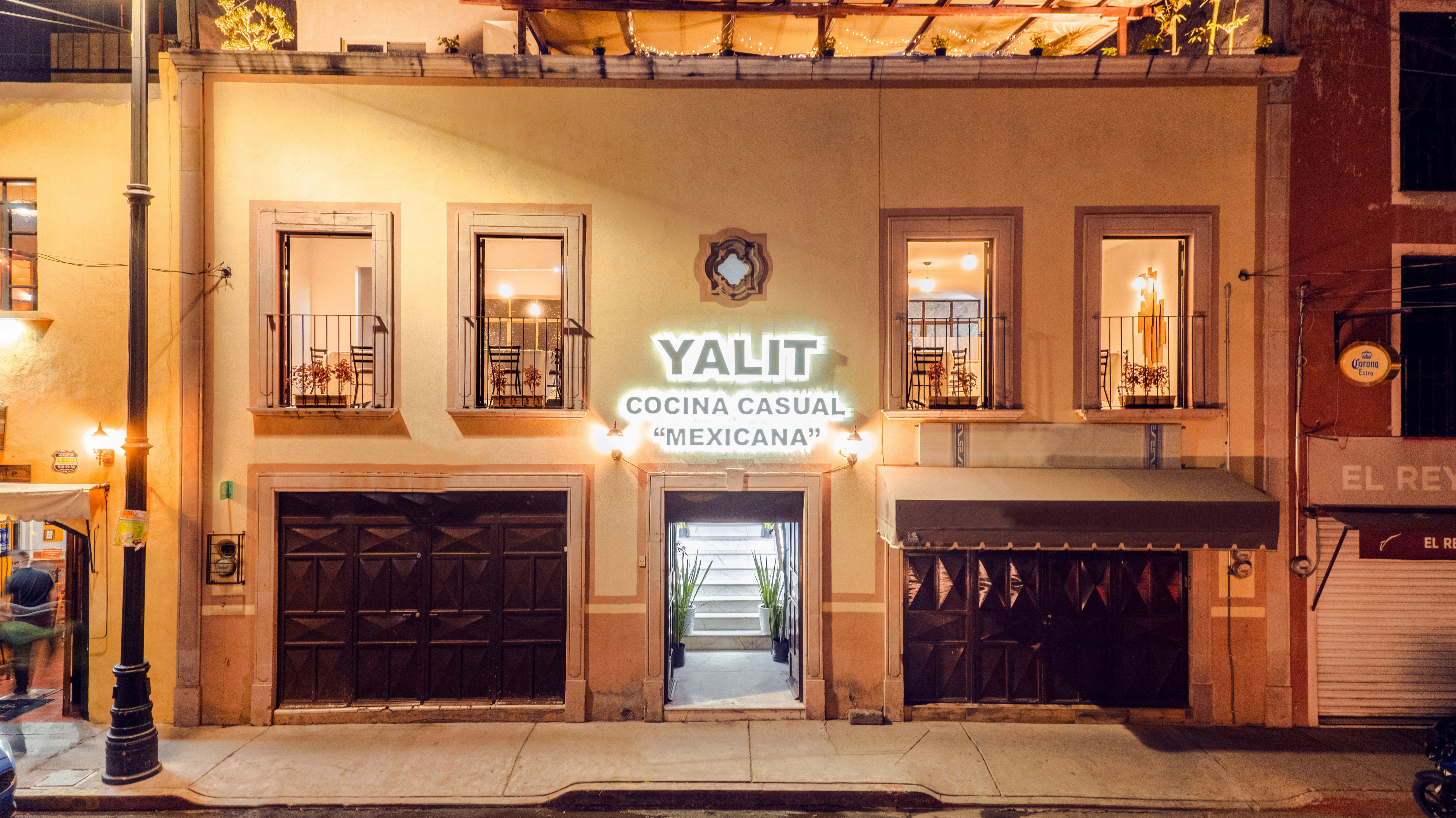 Minimizing Risks: Best Practices for Executor Digital Vault Management