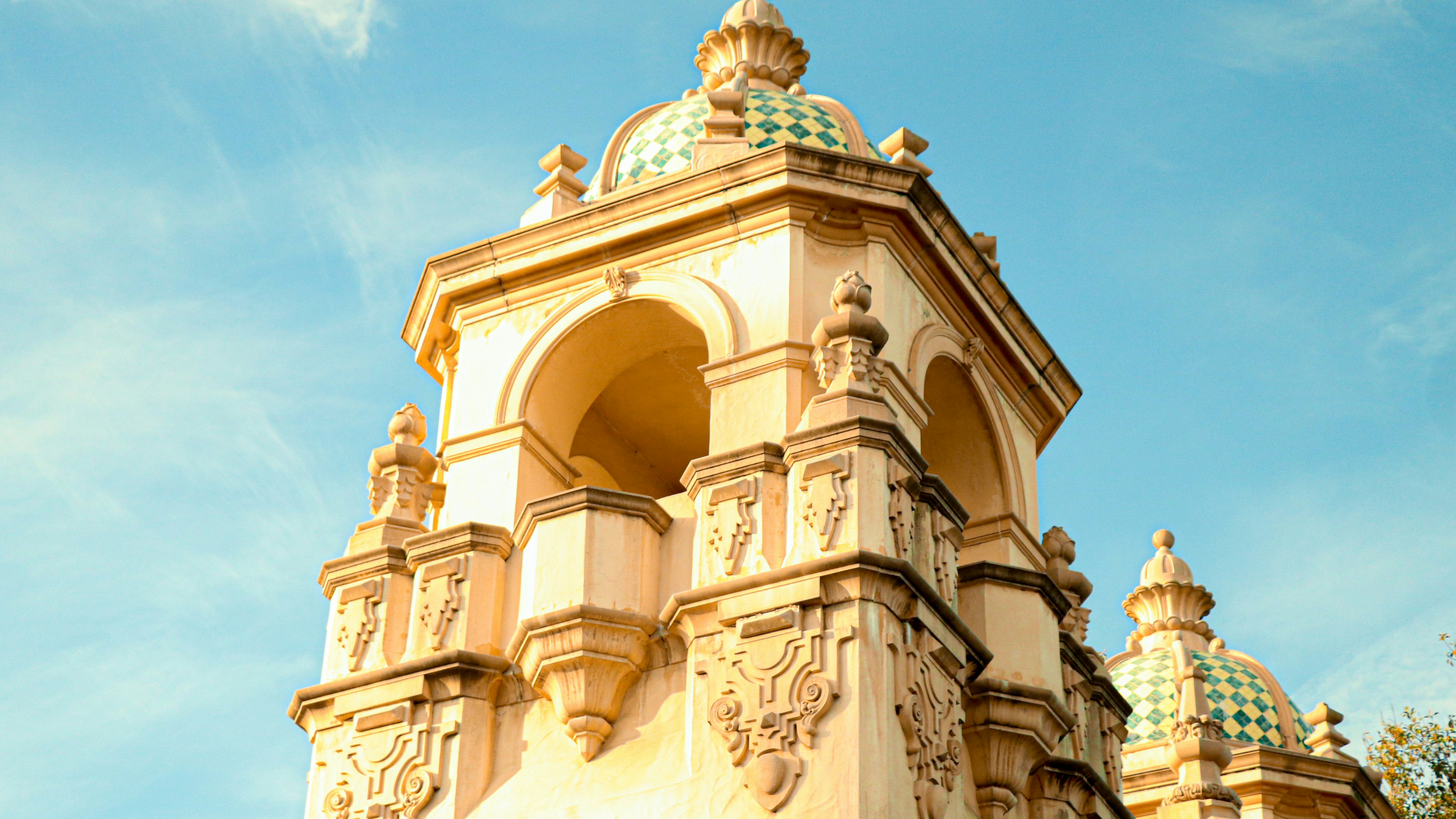 Photo by katheminchaca