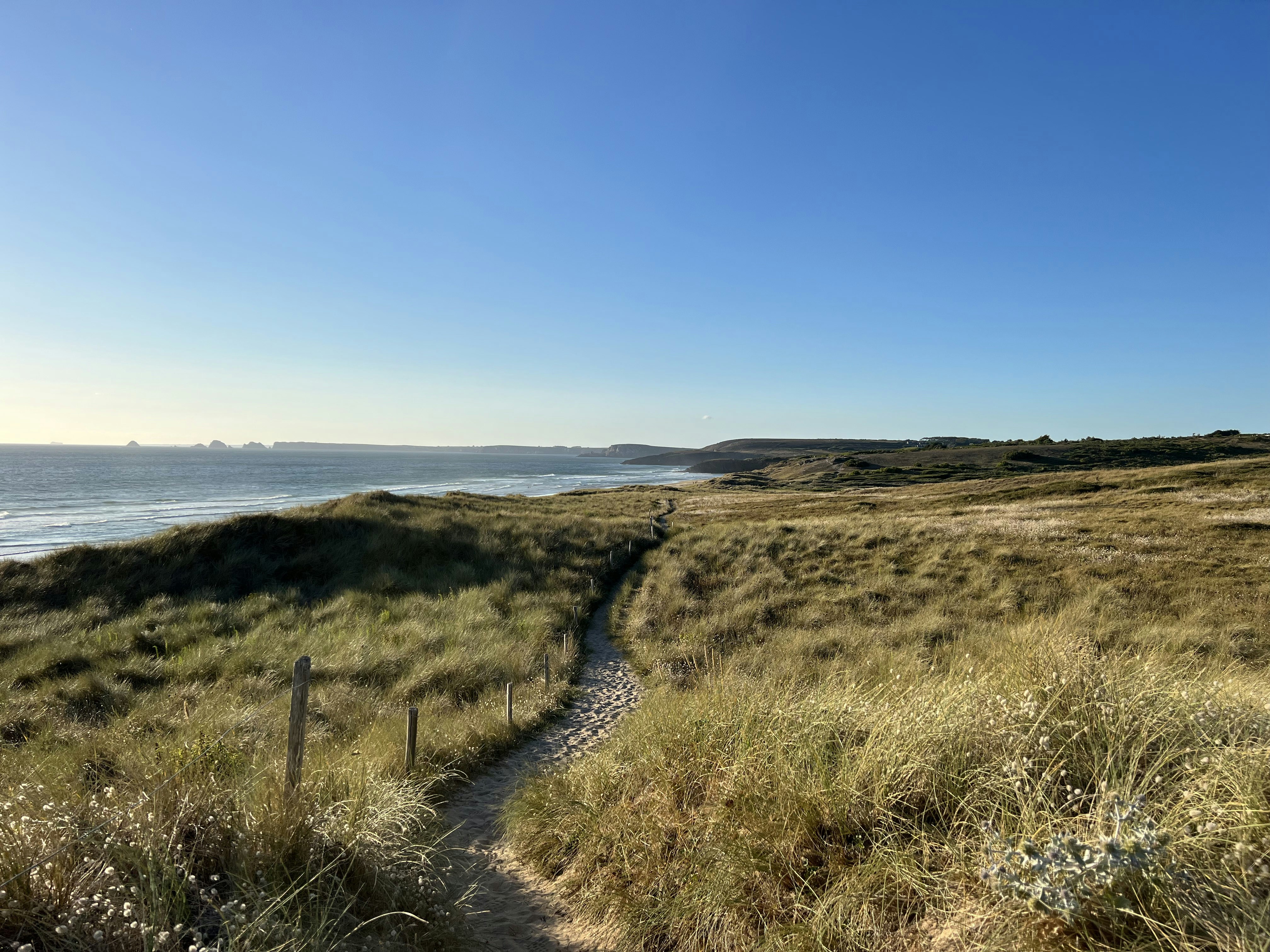 Photo by secrettravelguide