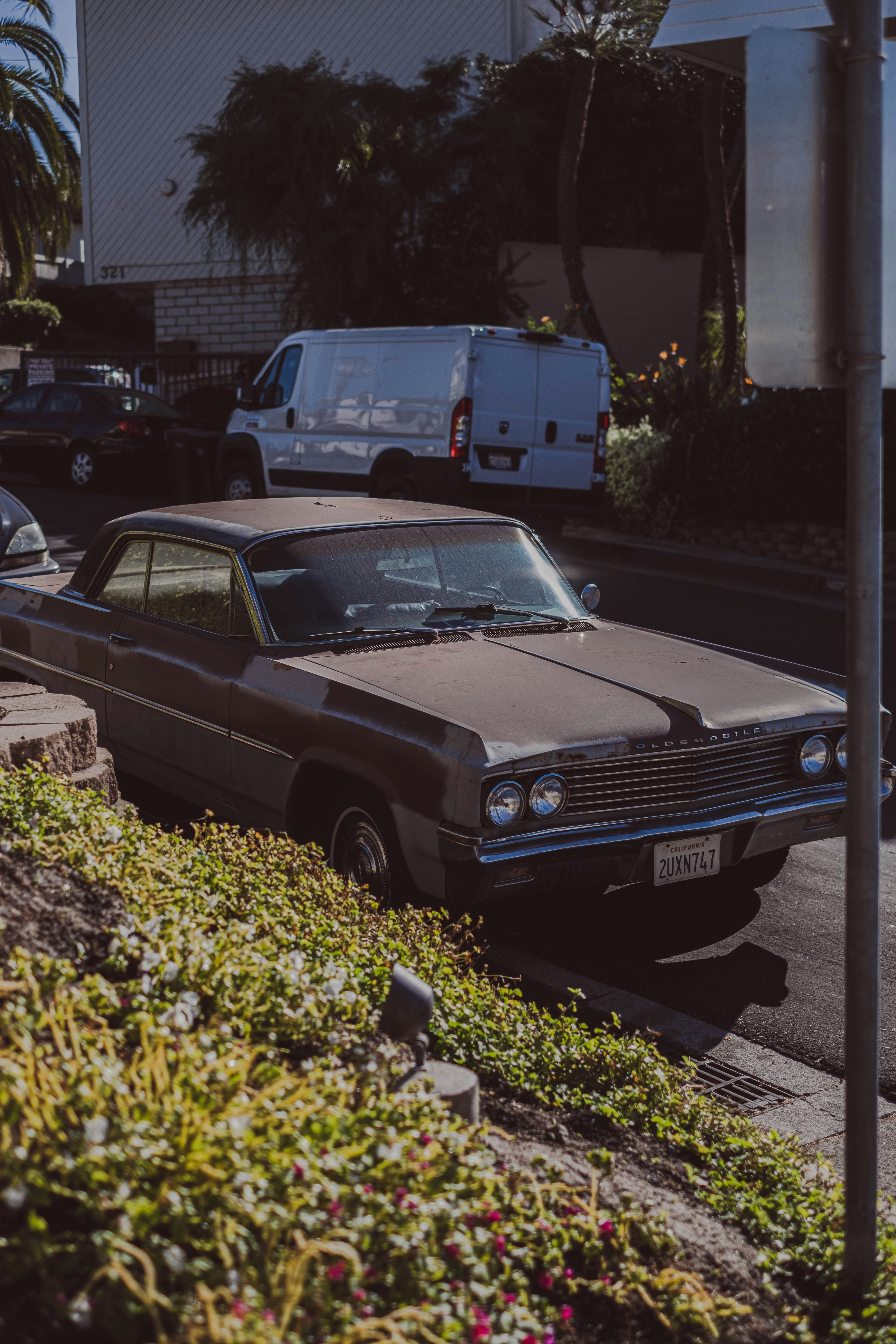 Photo by mattxfotographs