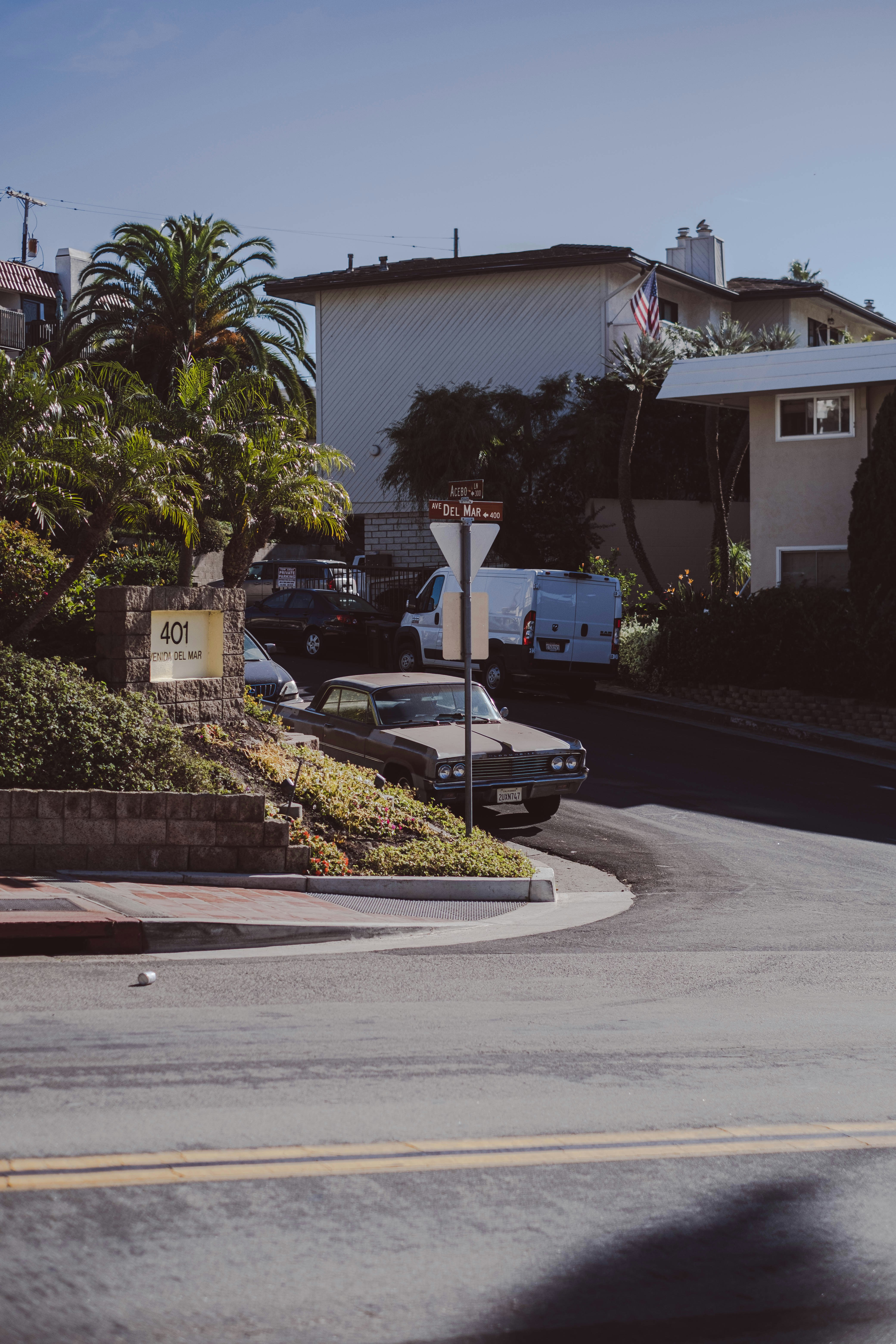 Photo by mattxfotographs