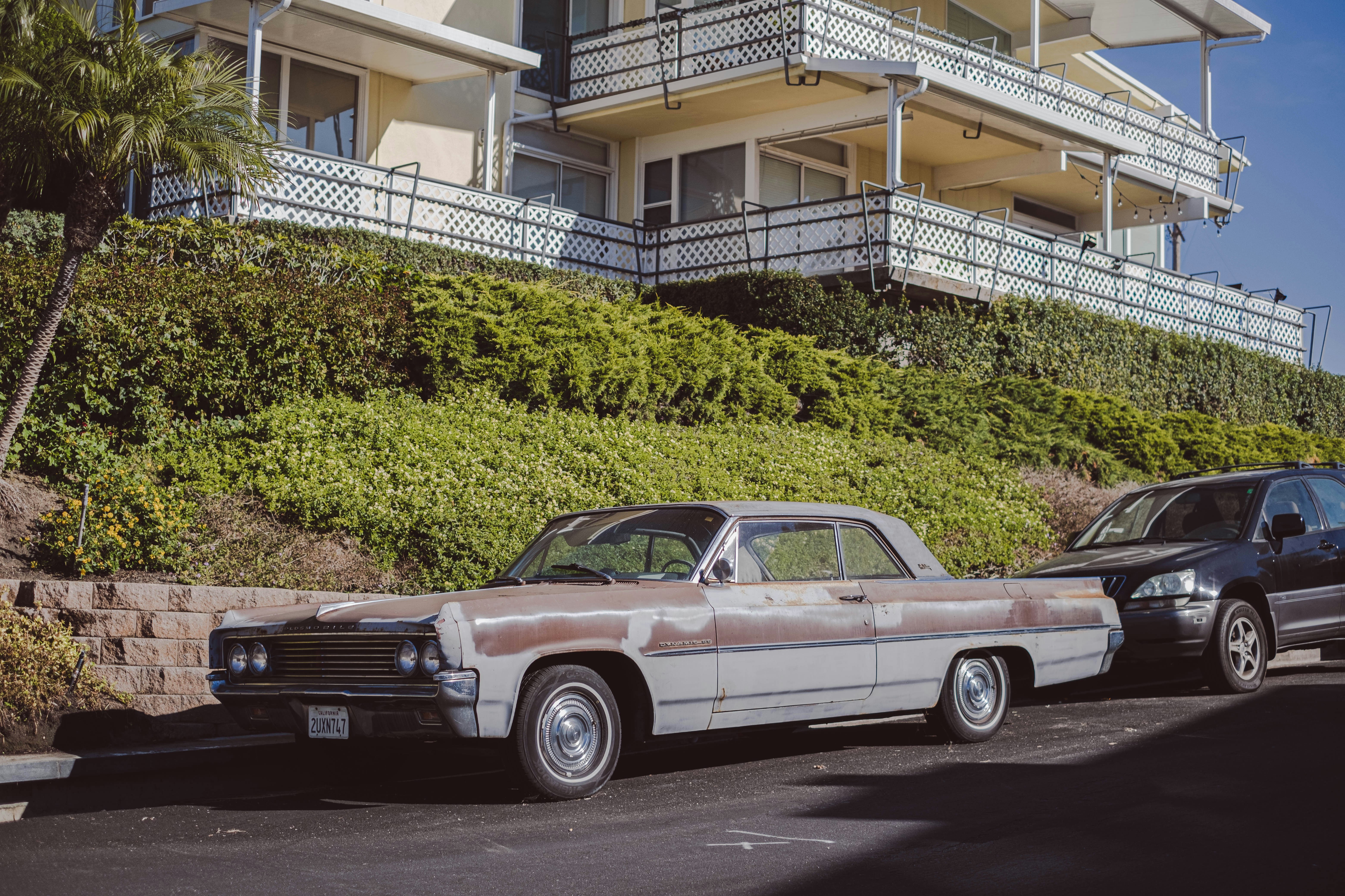 Photo by mattxfotographs