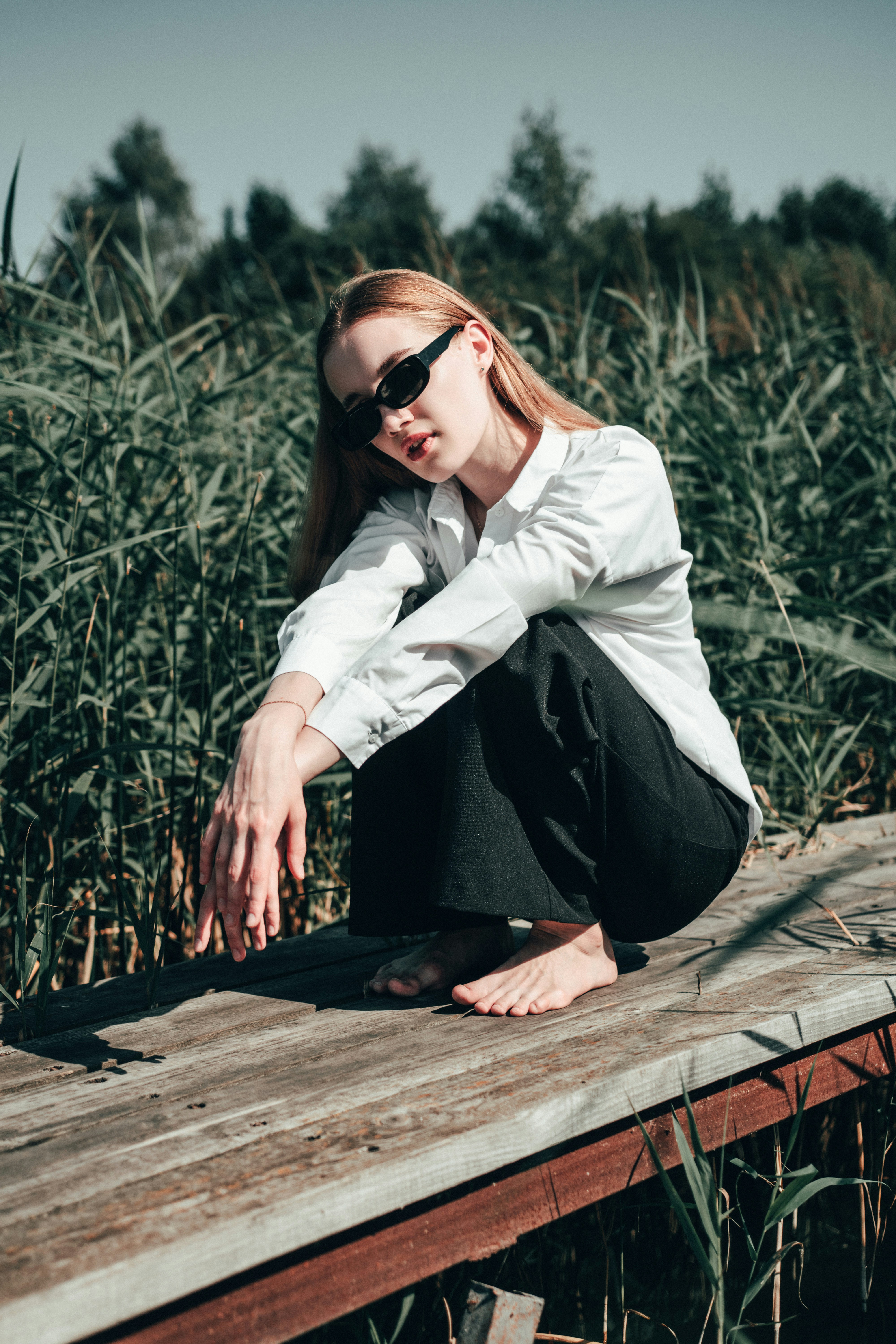 Photo by wrecker2281337