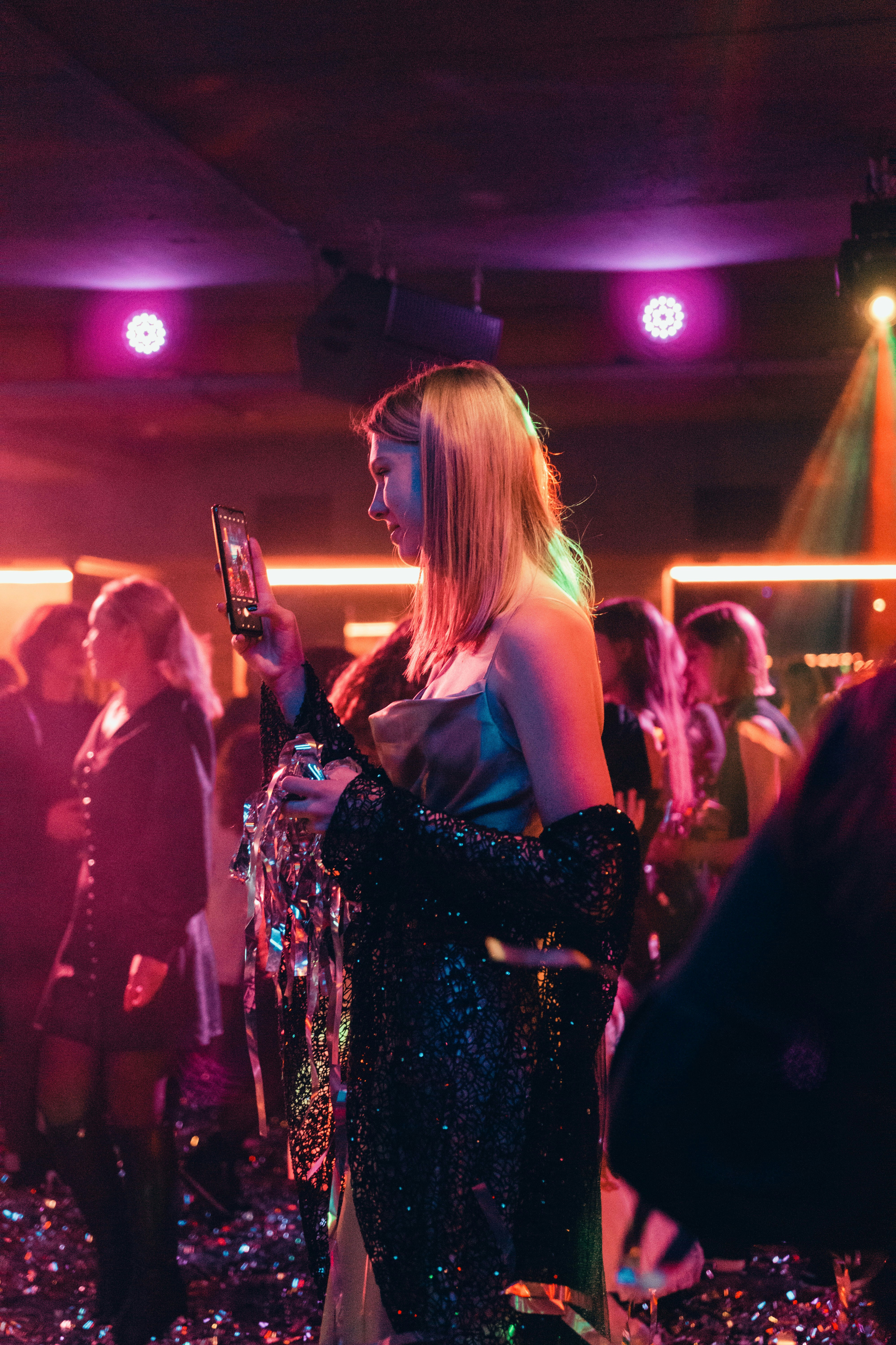 Photo by wrecker2281337