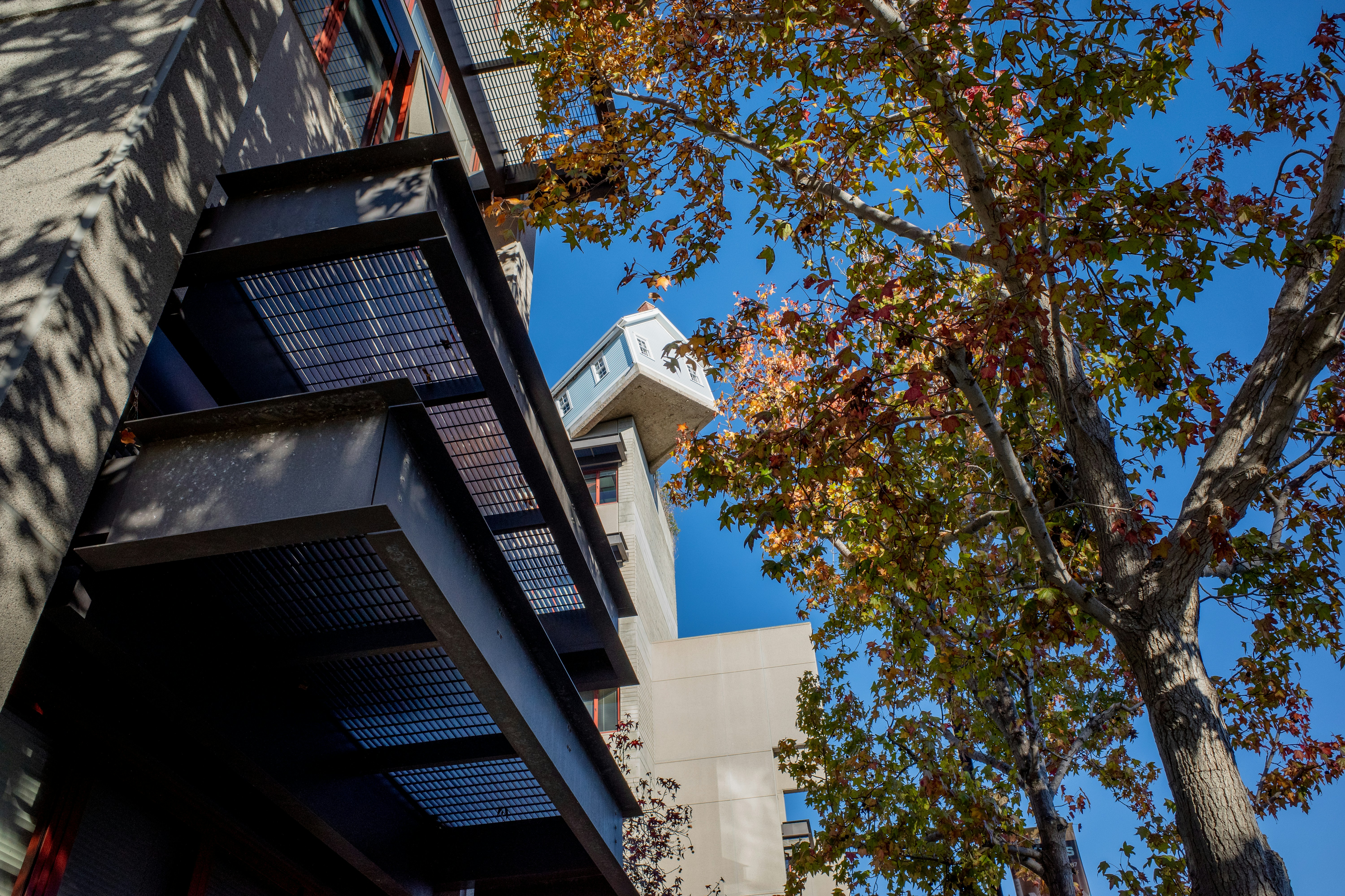 Photo by april_vasquez