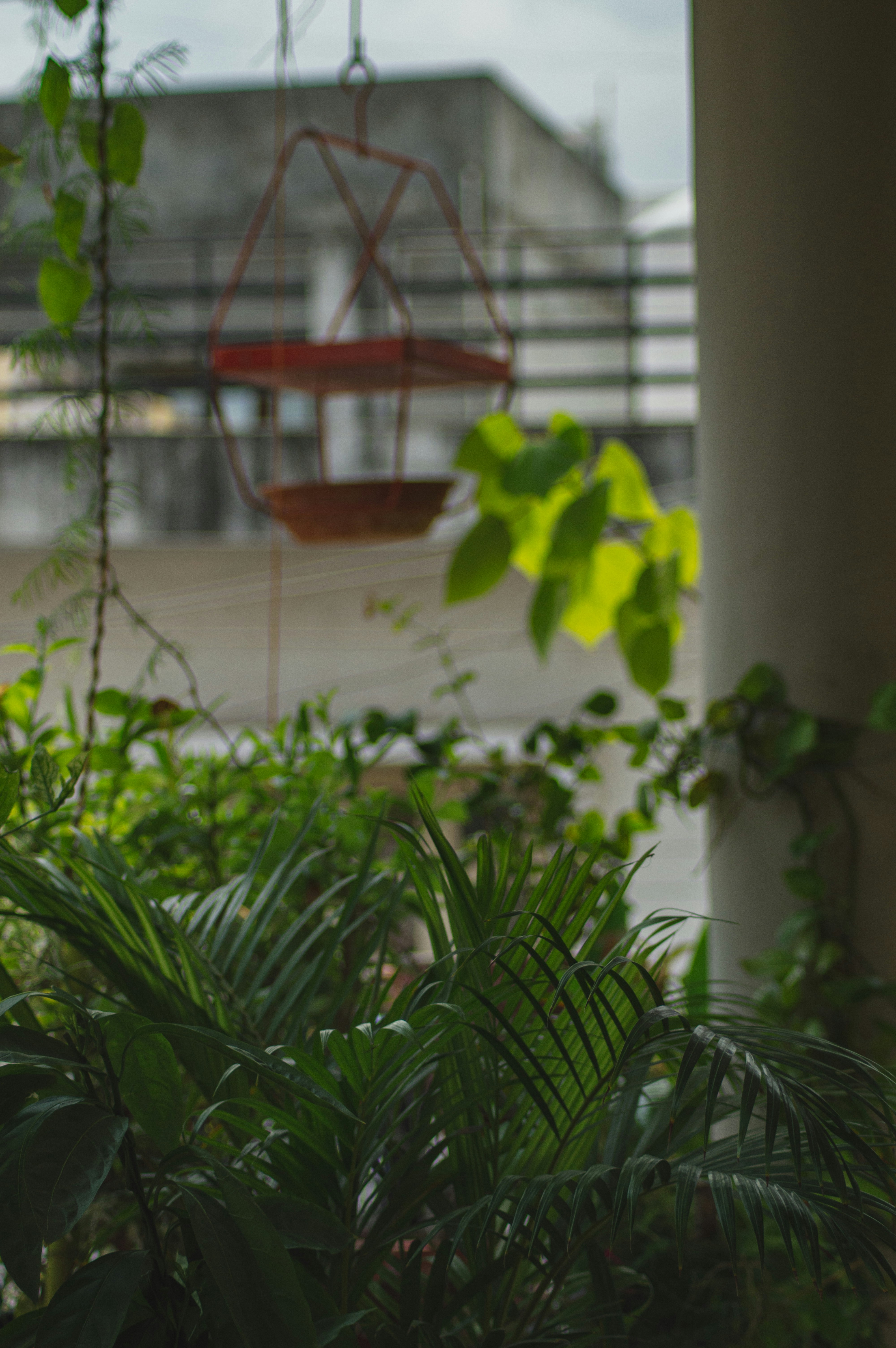 Photo by the_memory_makerz