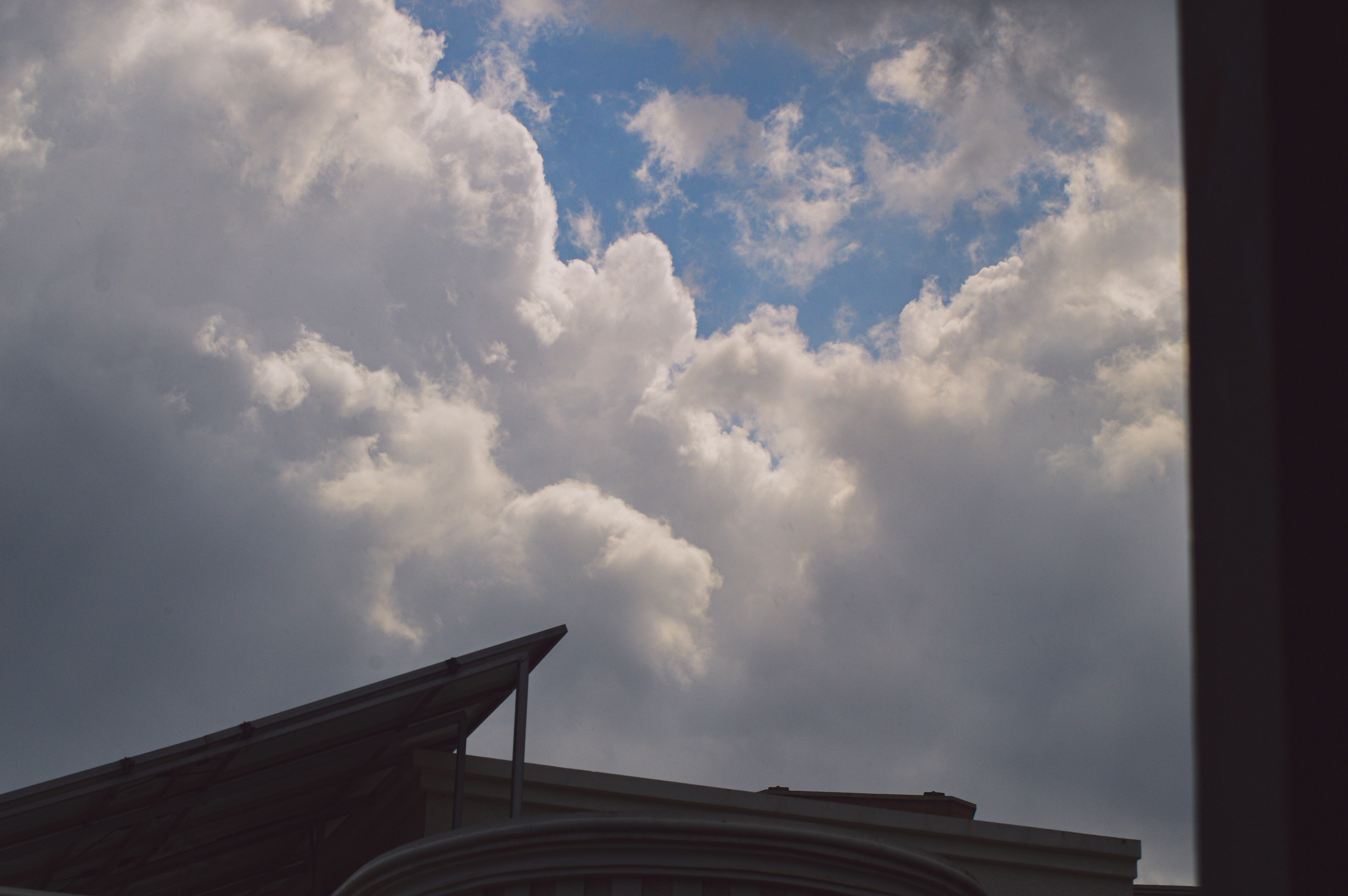 Photo by the_memory_makerz