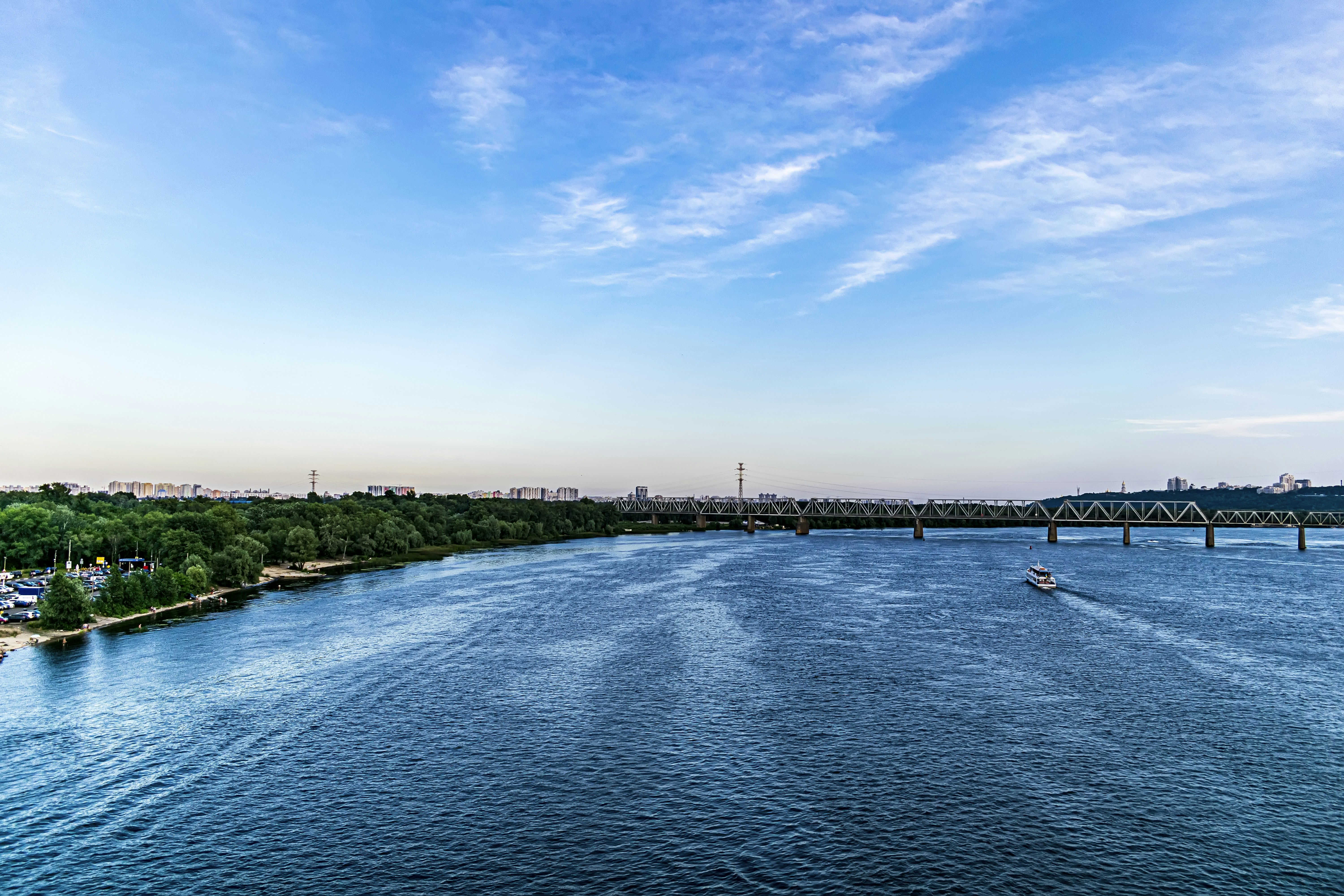 Photo by kostiantynvierkieiev