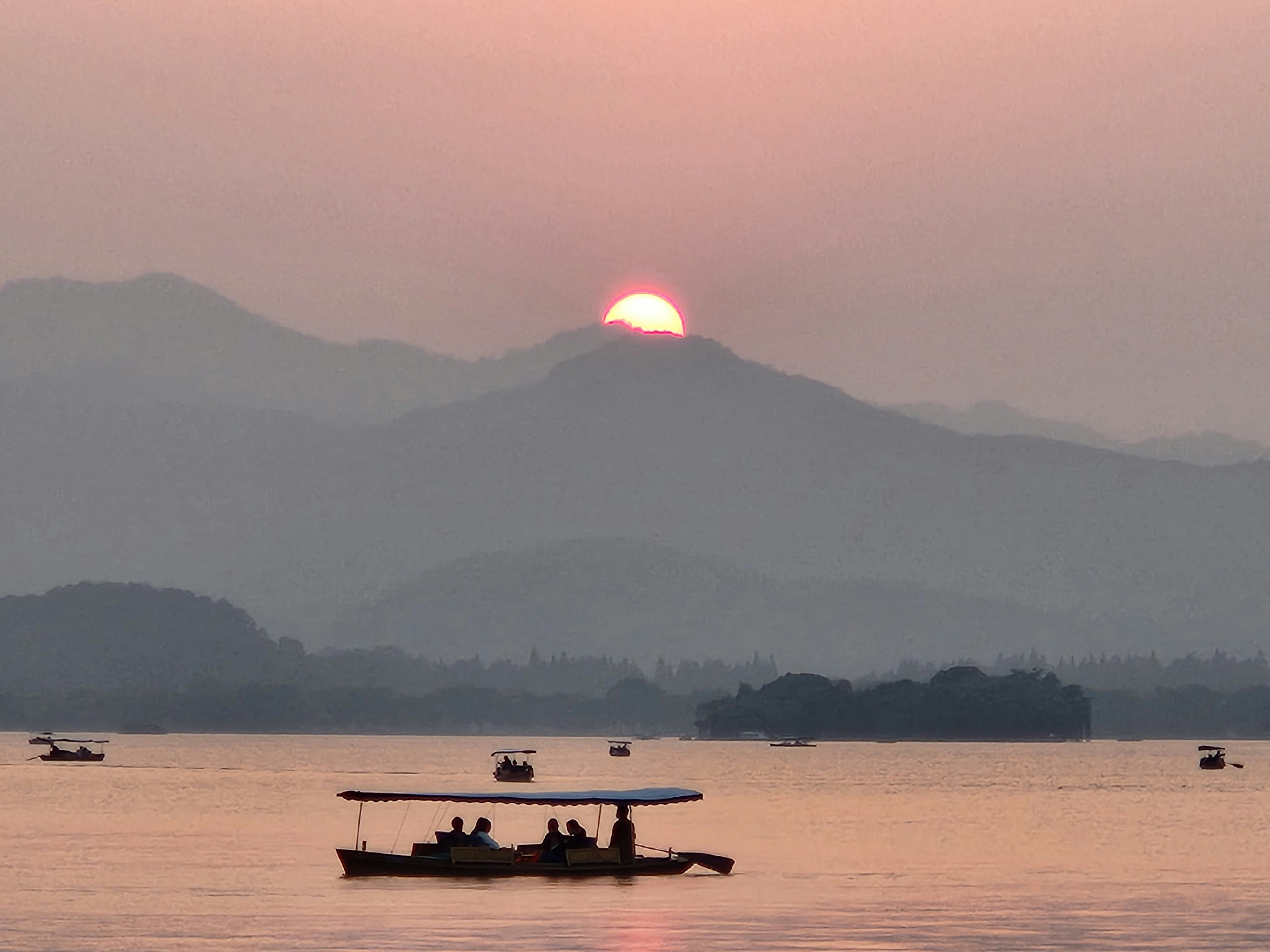 صورة المعرض