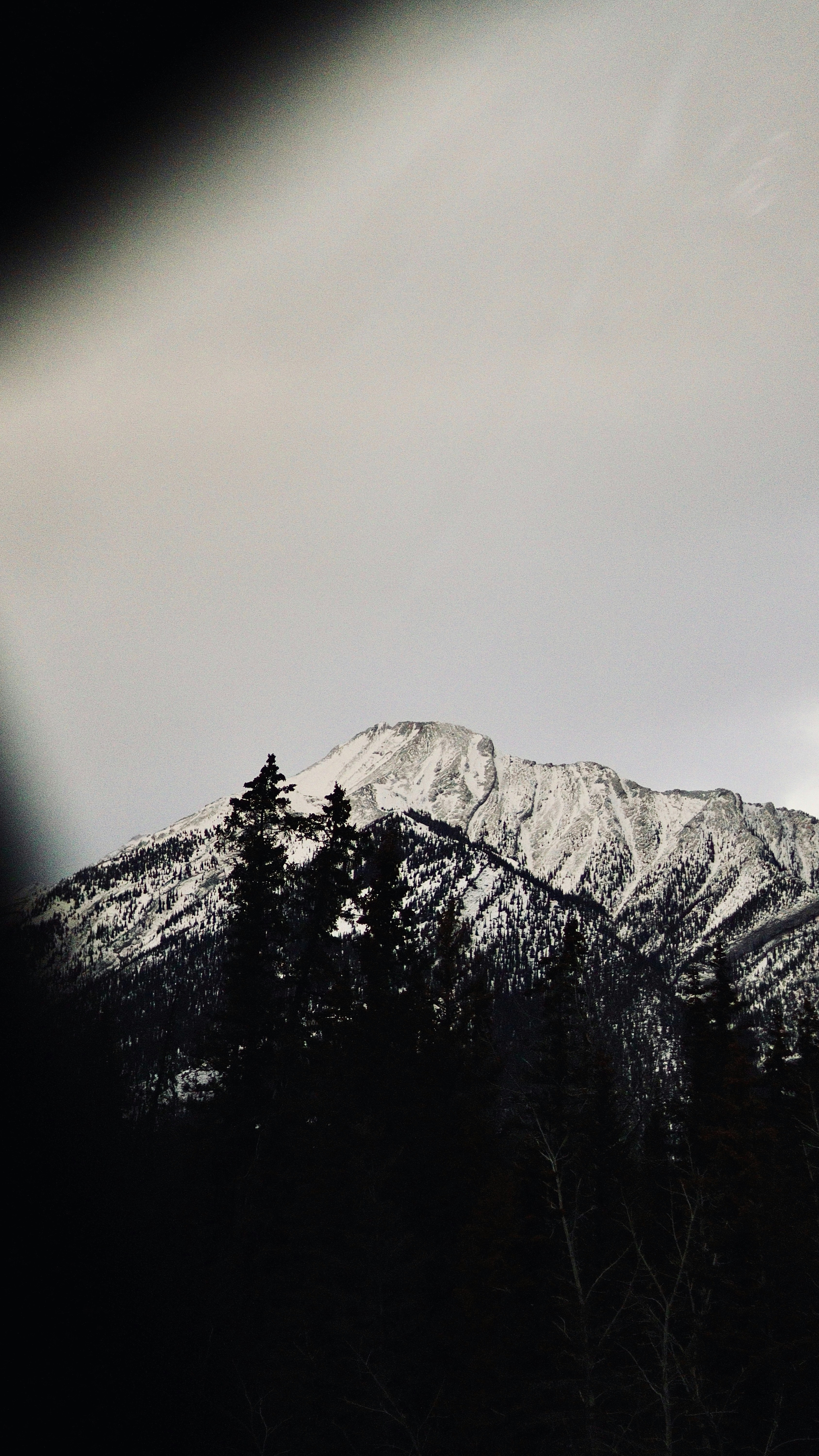 Photo by sangam_sharma