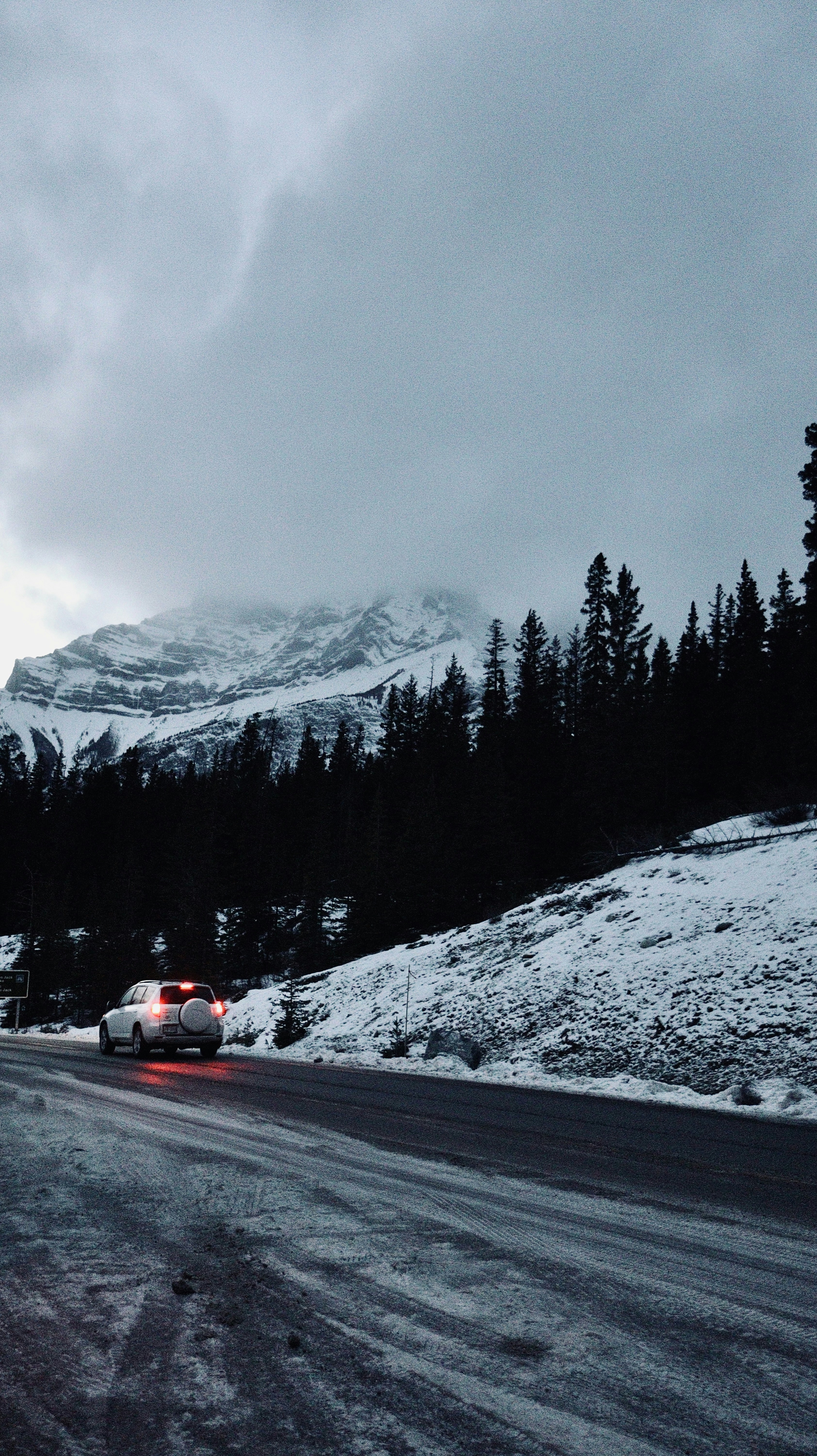 Photo by sangam_sharma