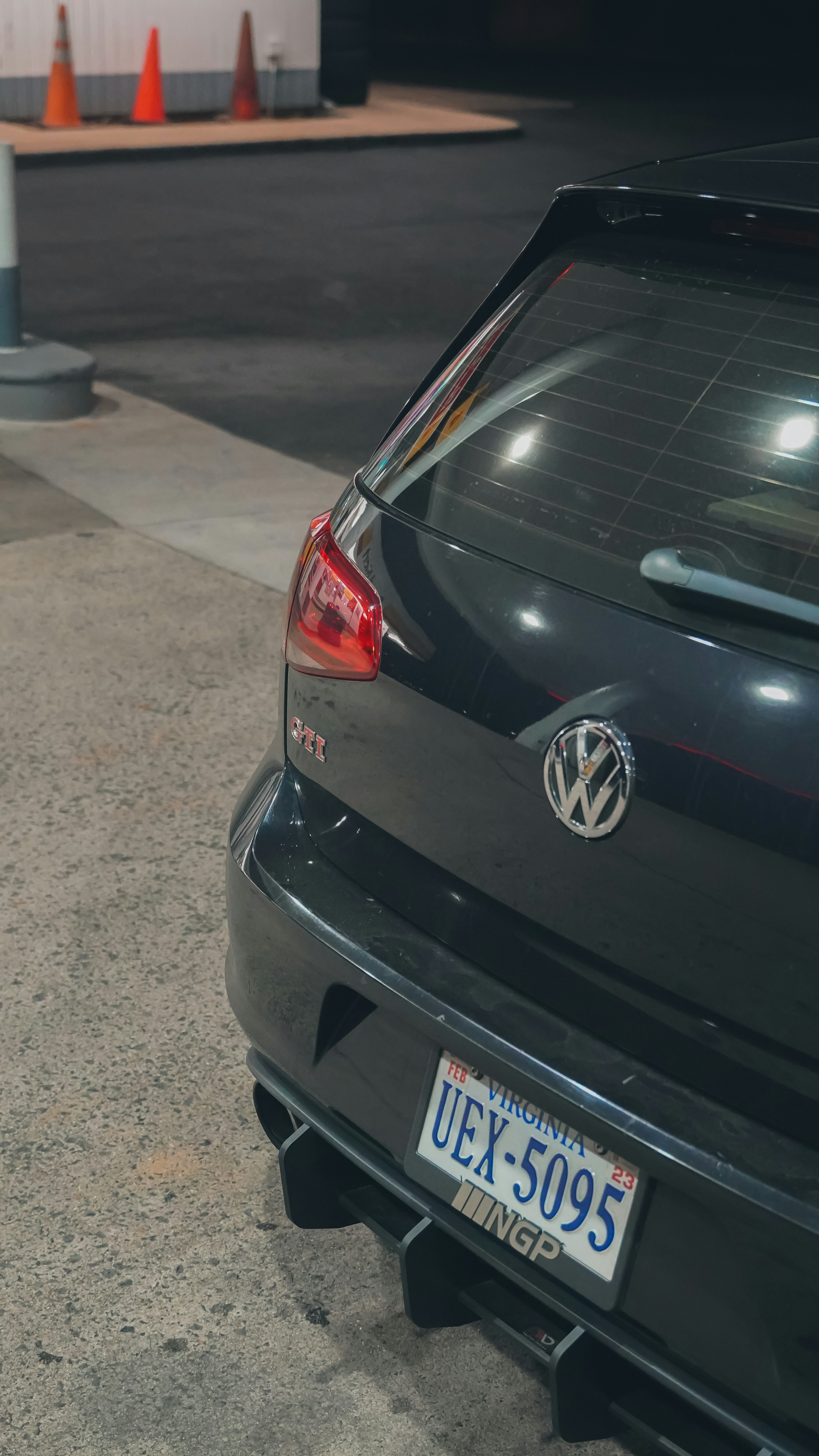 Photo by abdullah466