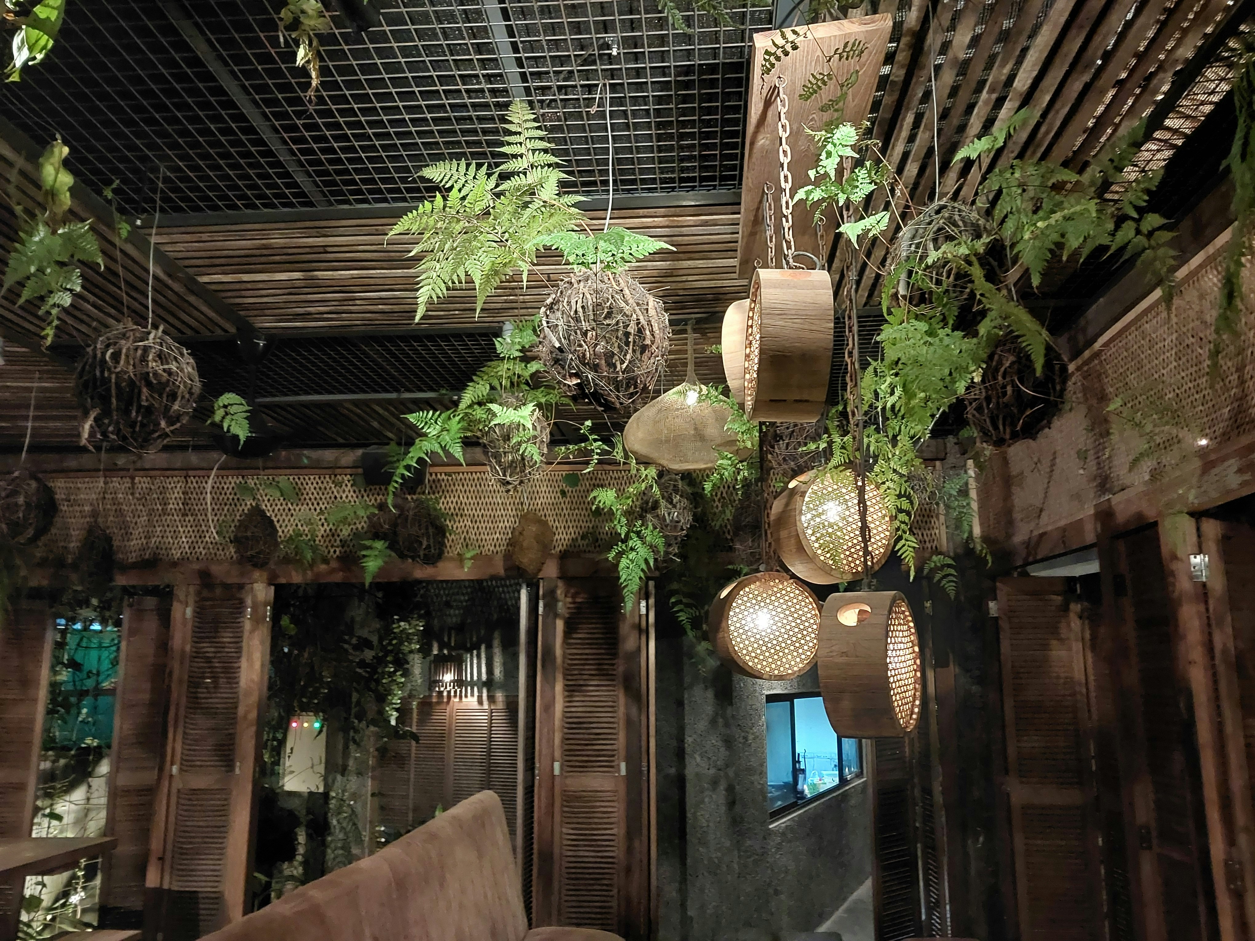 Photo by nindyanggita