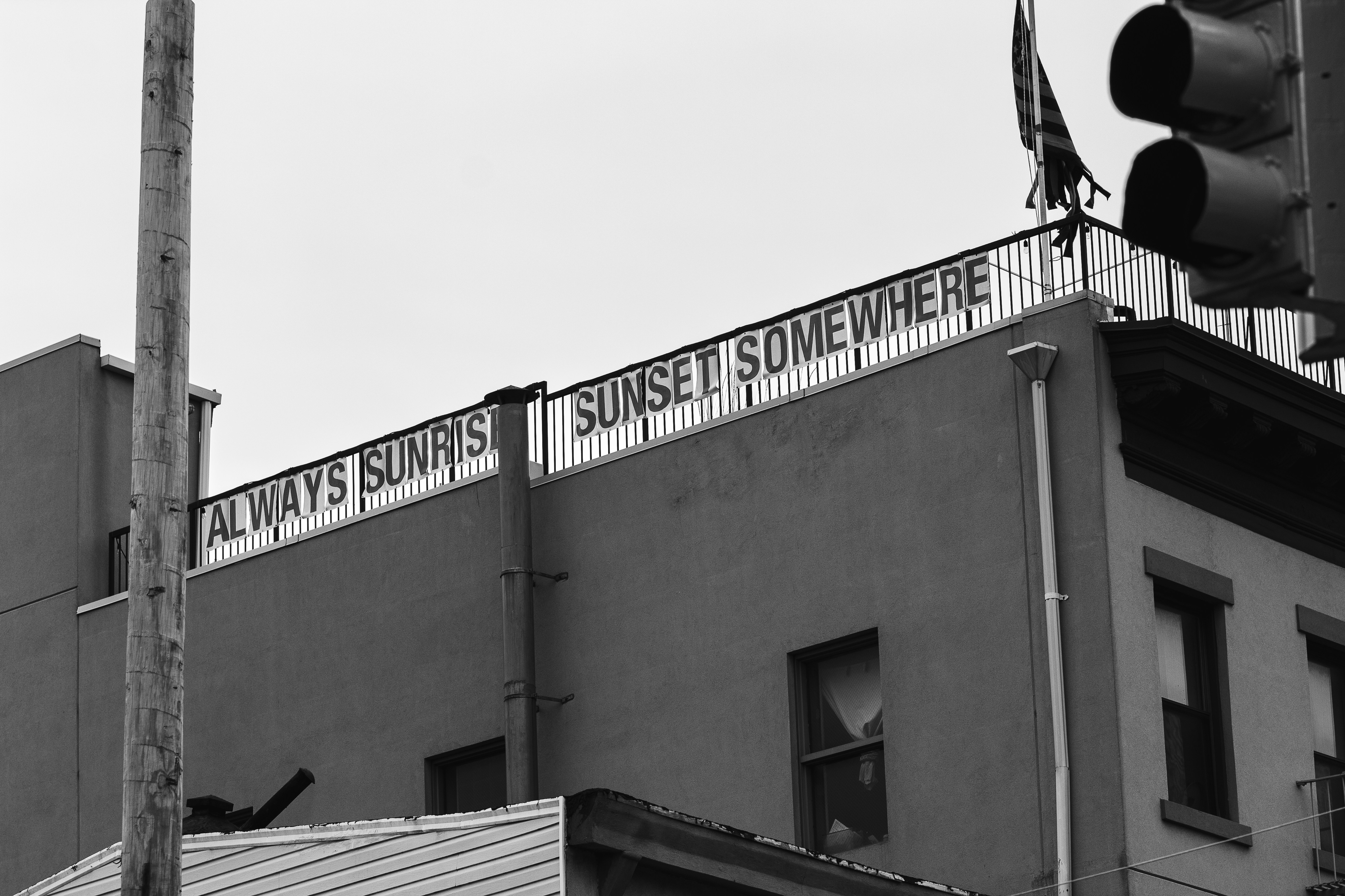 Kanye West Hitler Quotes: Explosive Lines That Enraged Fans