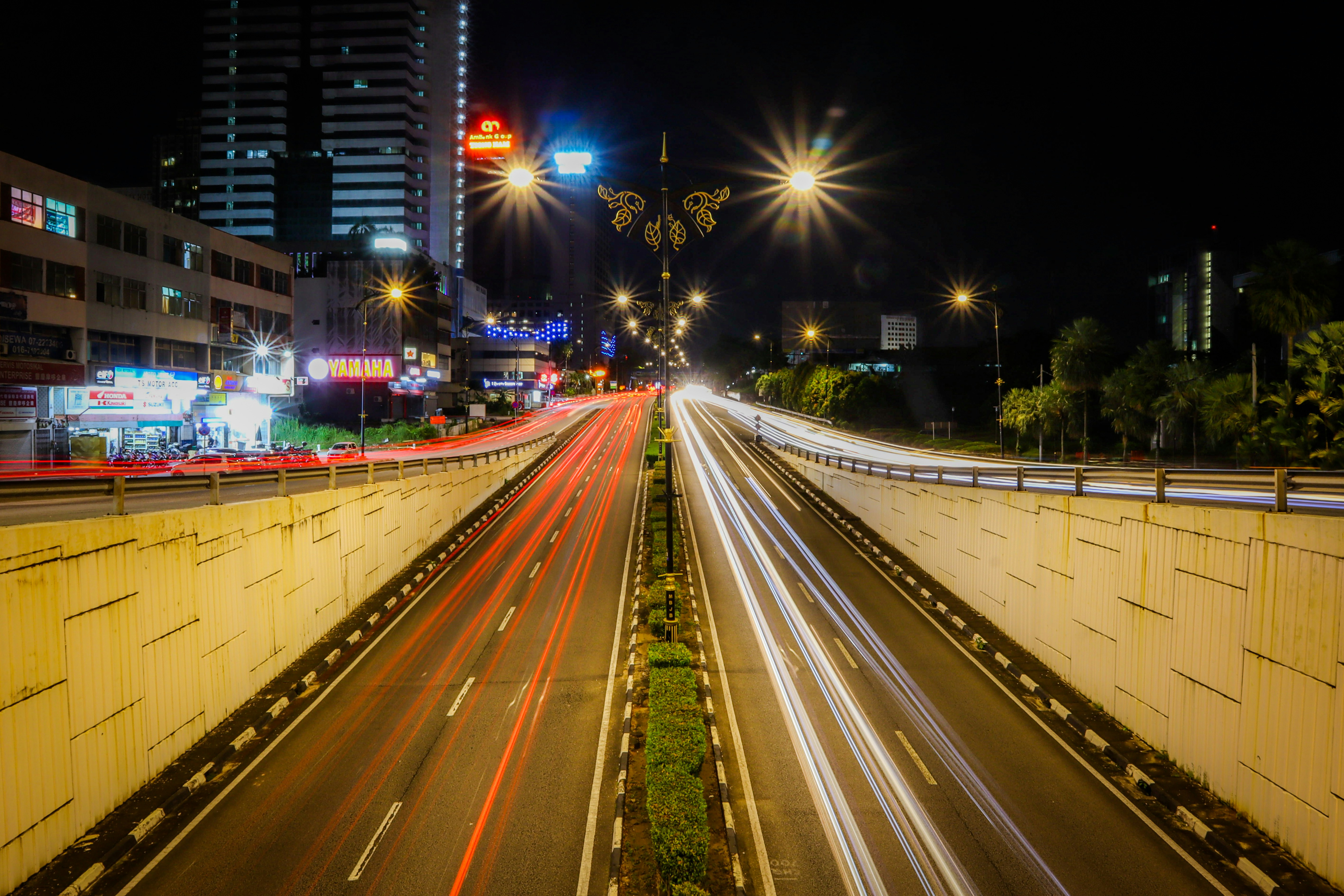 Photo by bookworm513