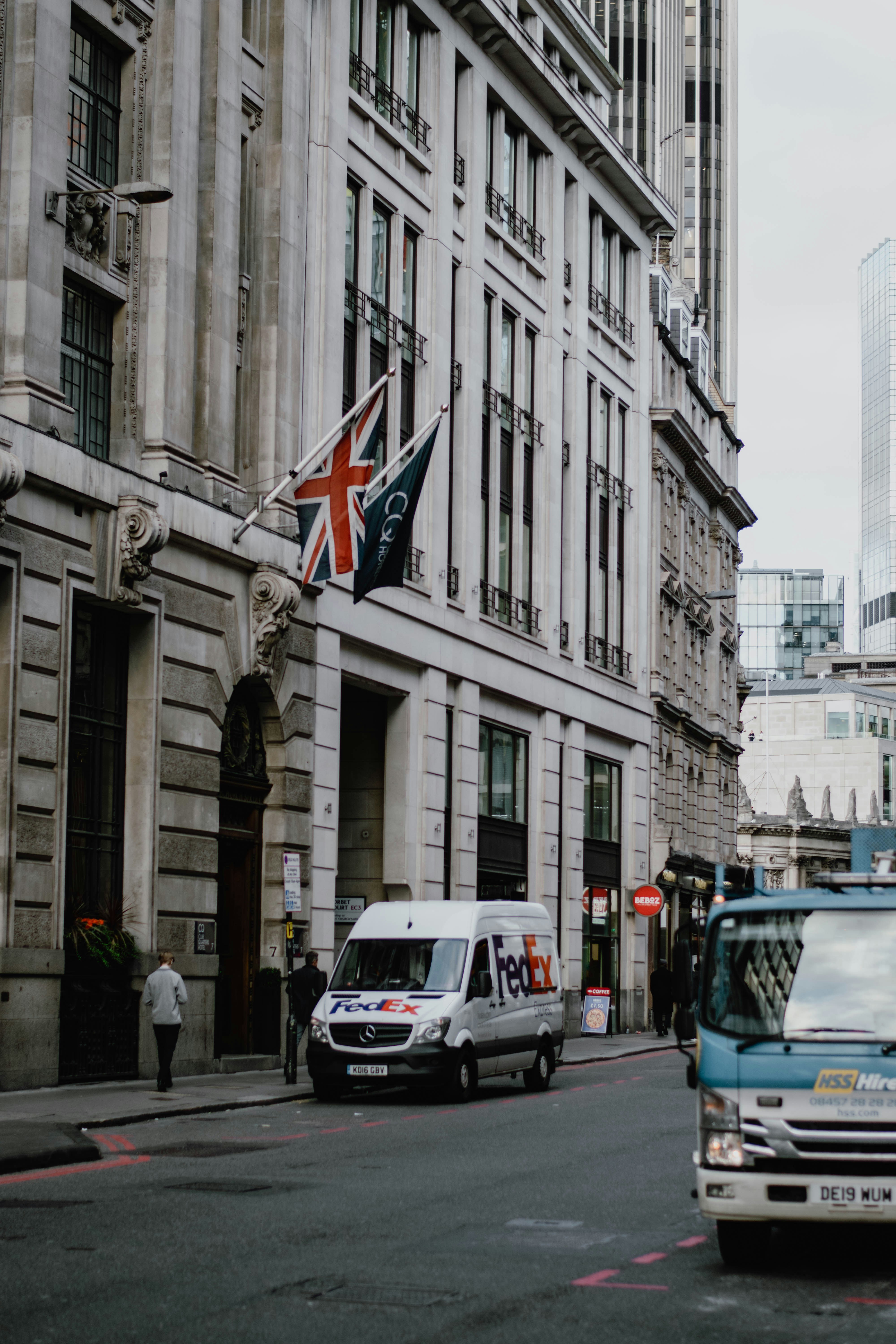 Photo by jamillatrach