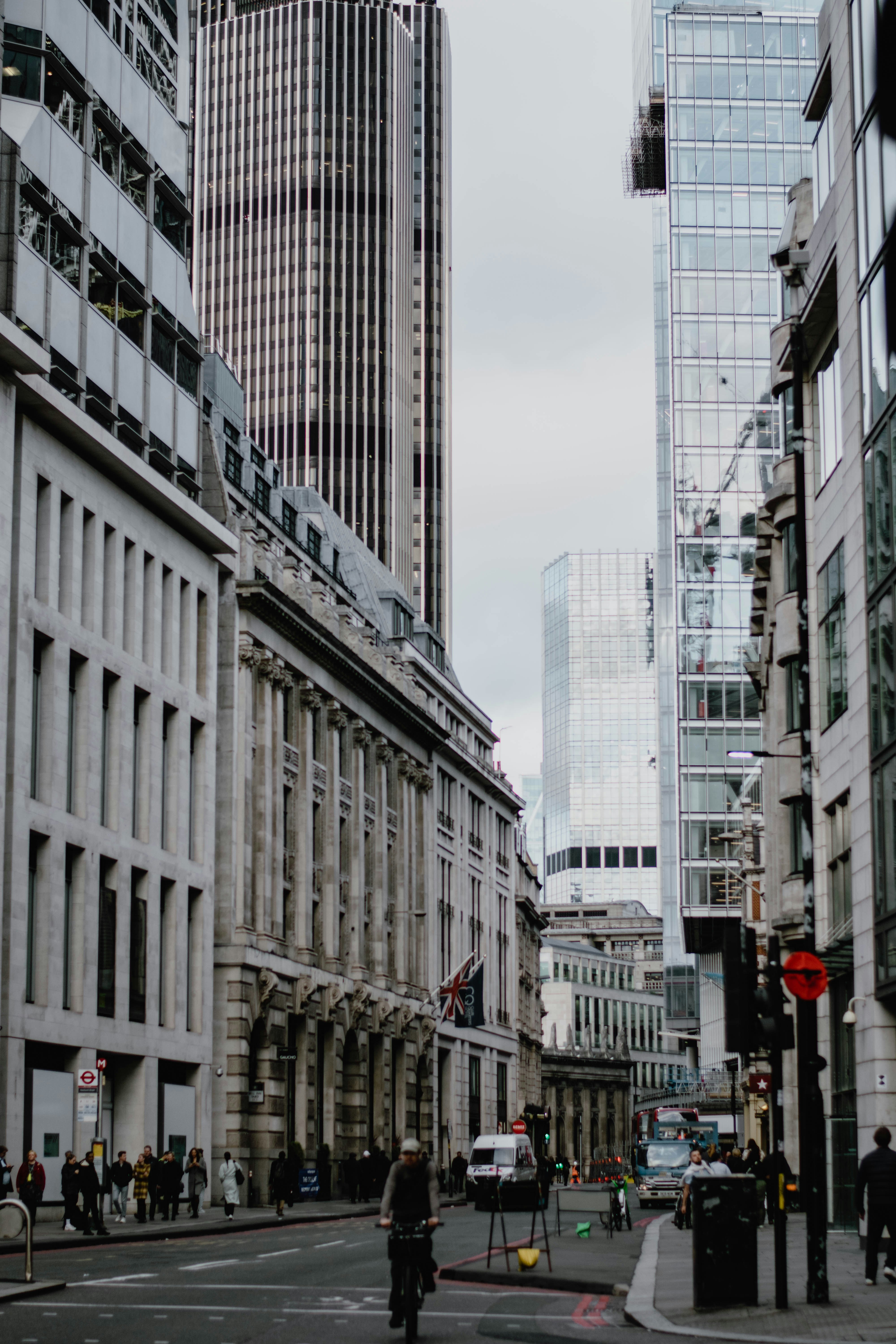 Photo by jamillatrach