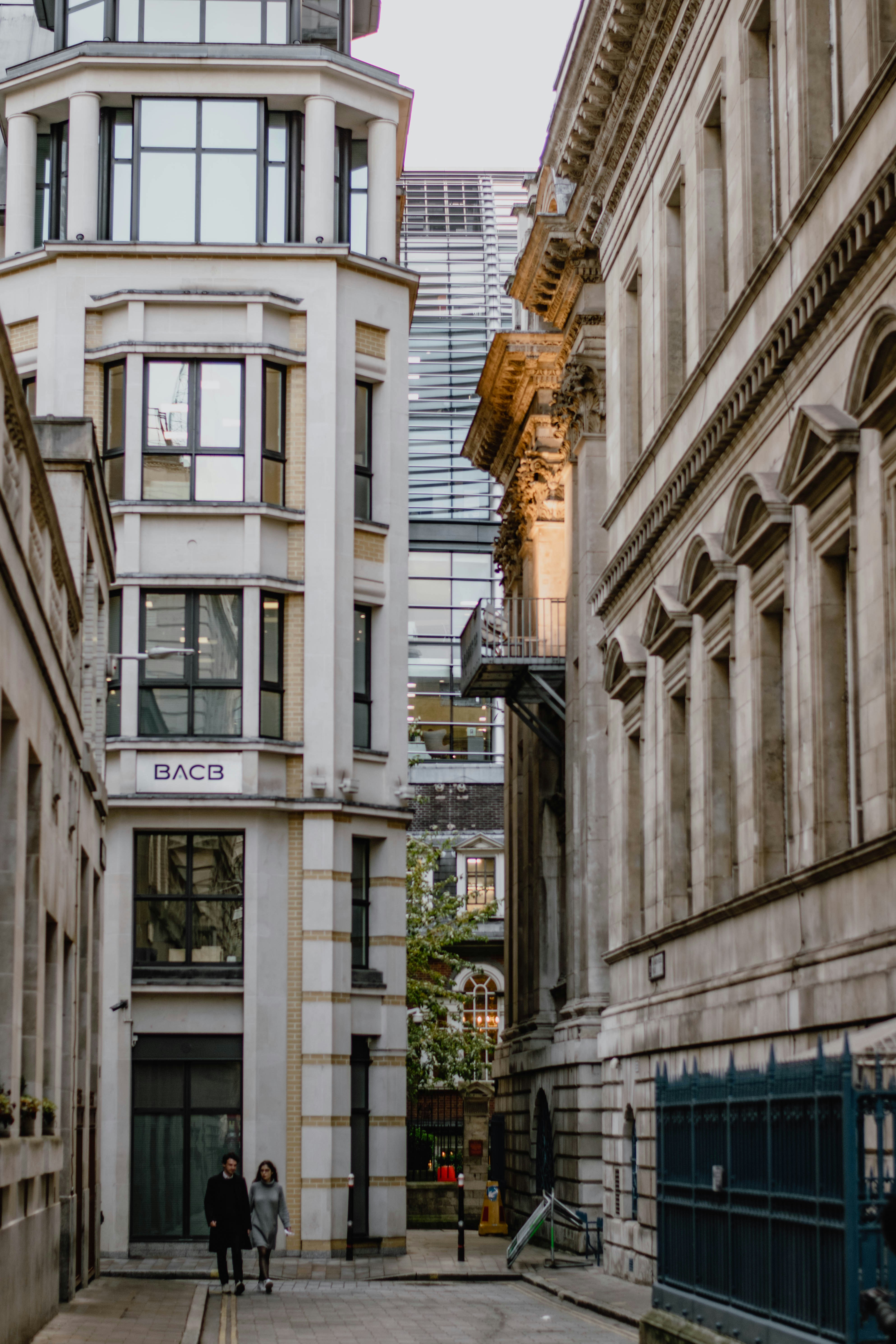 Photo by jamillatrach