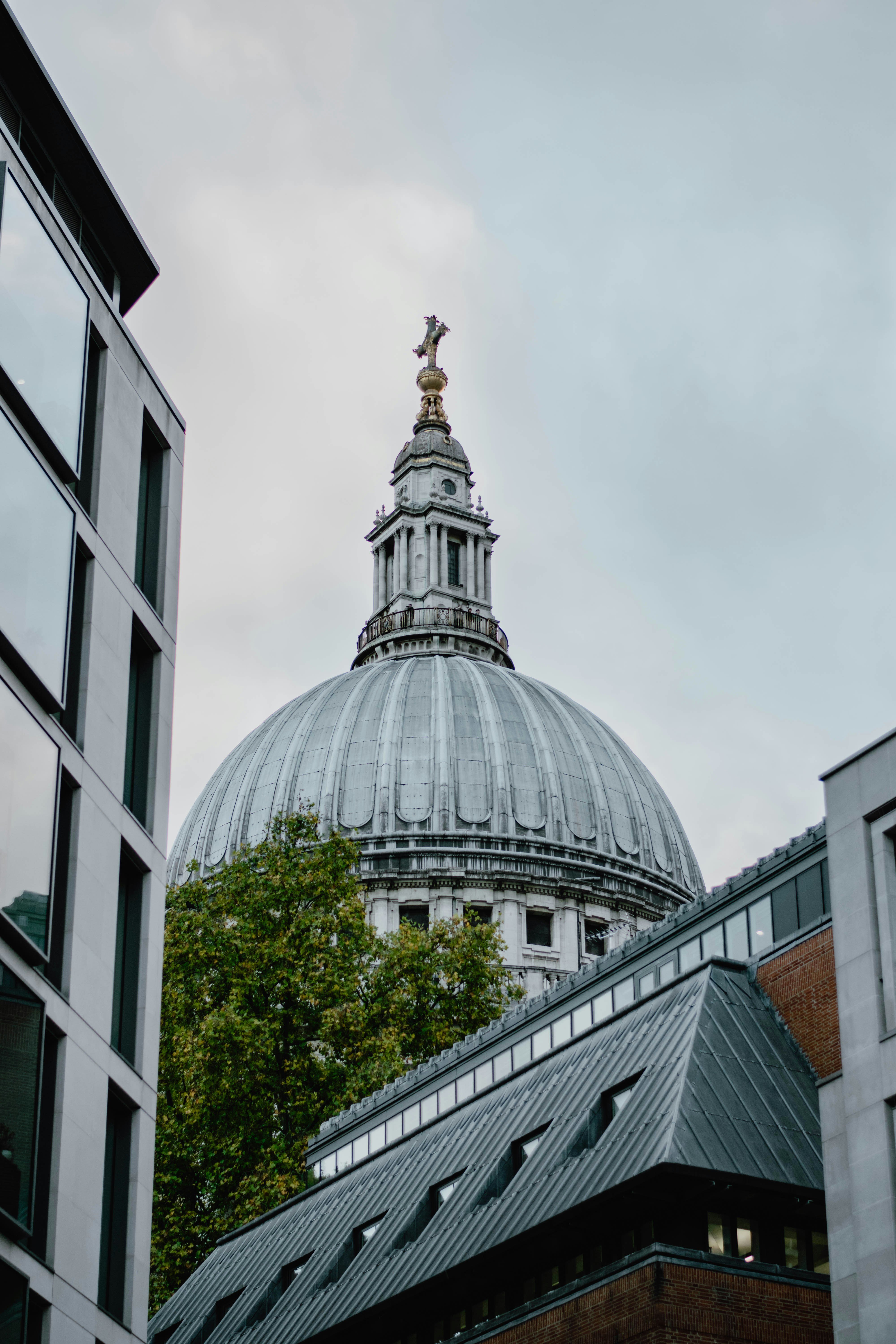 loft conversion costs in london