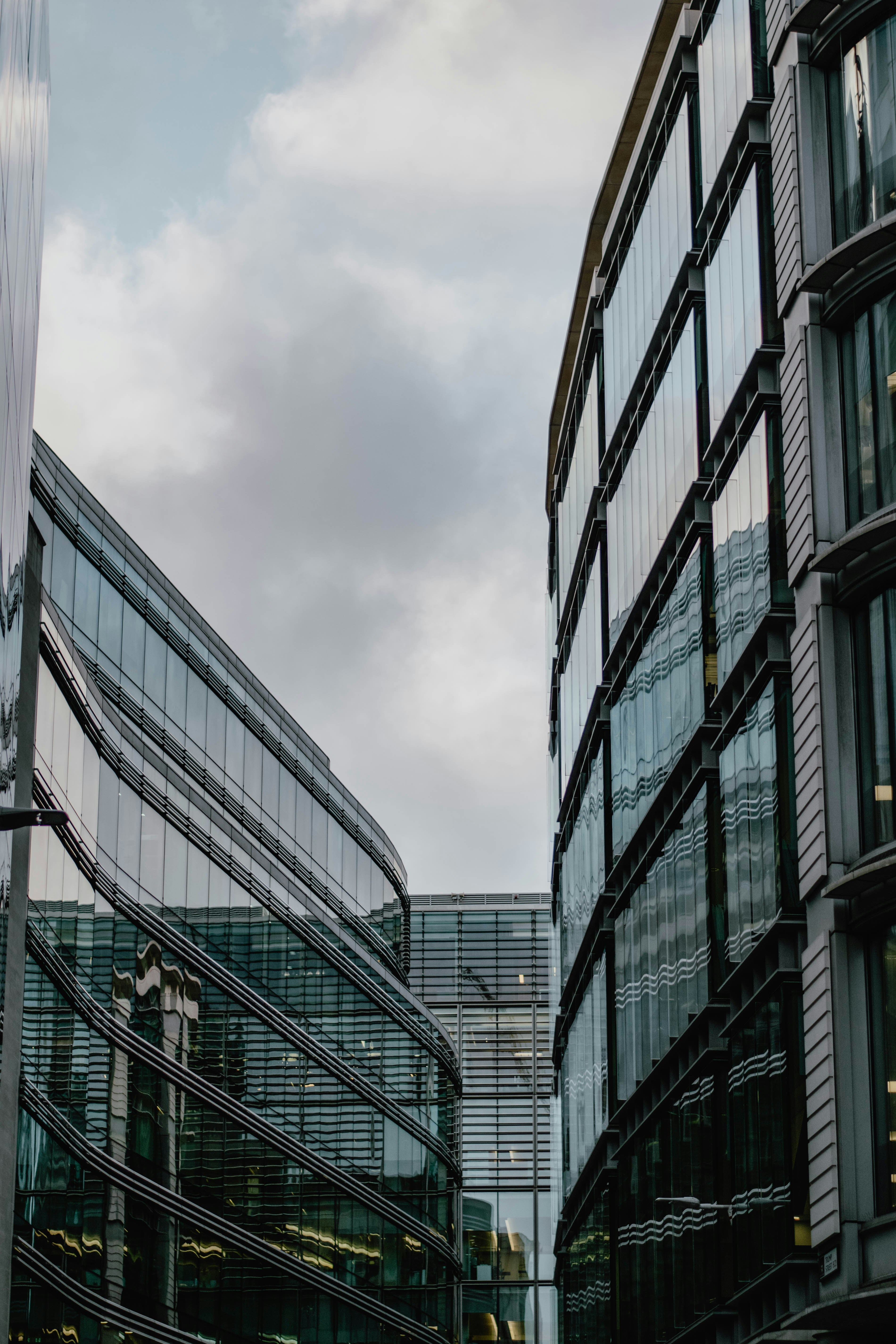 Photo by jamillatrach