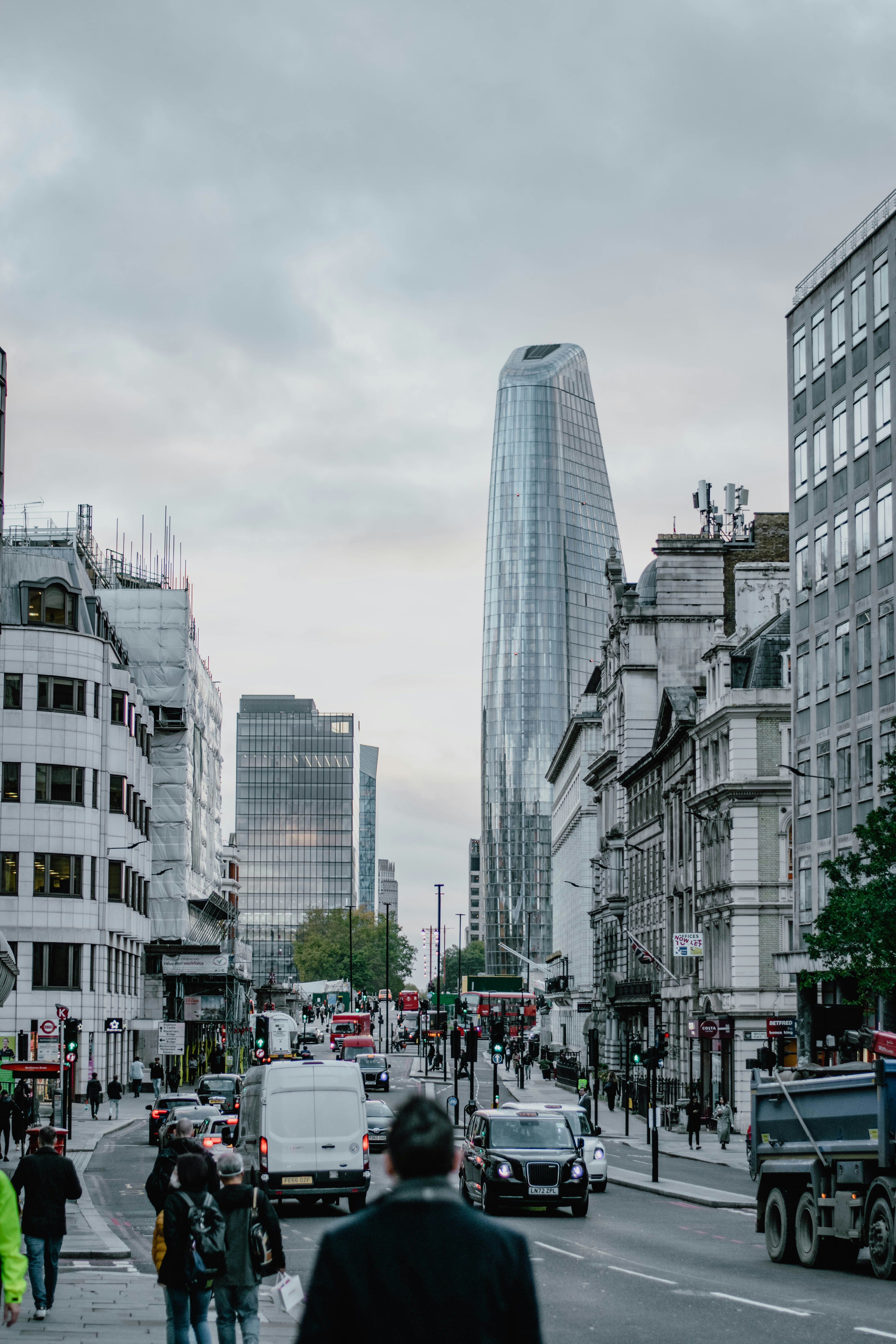 Photo by jamillatrach