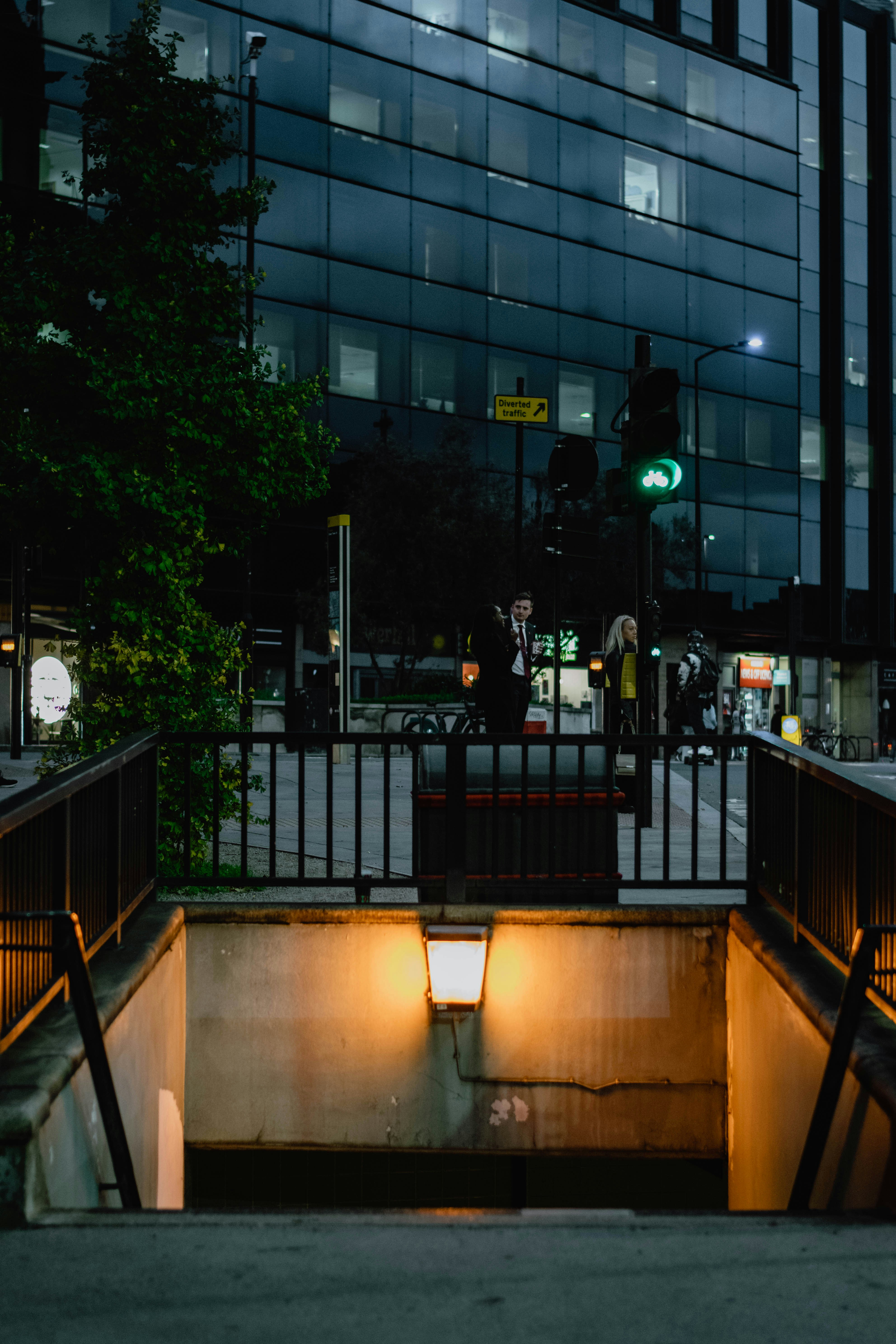 Photo by jamillatrach