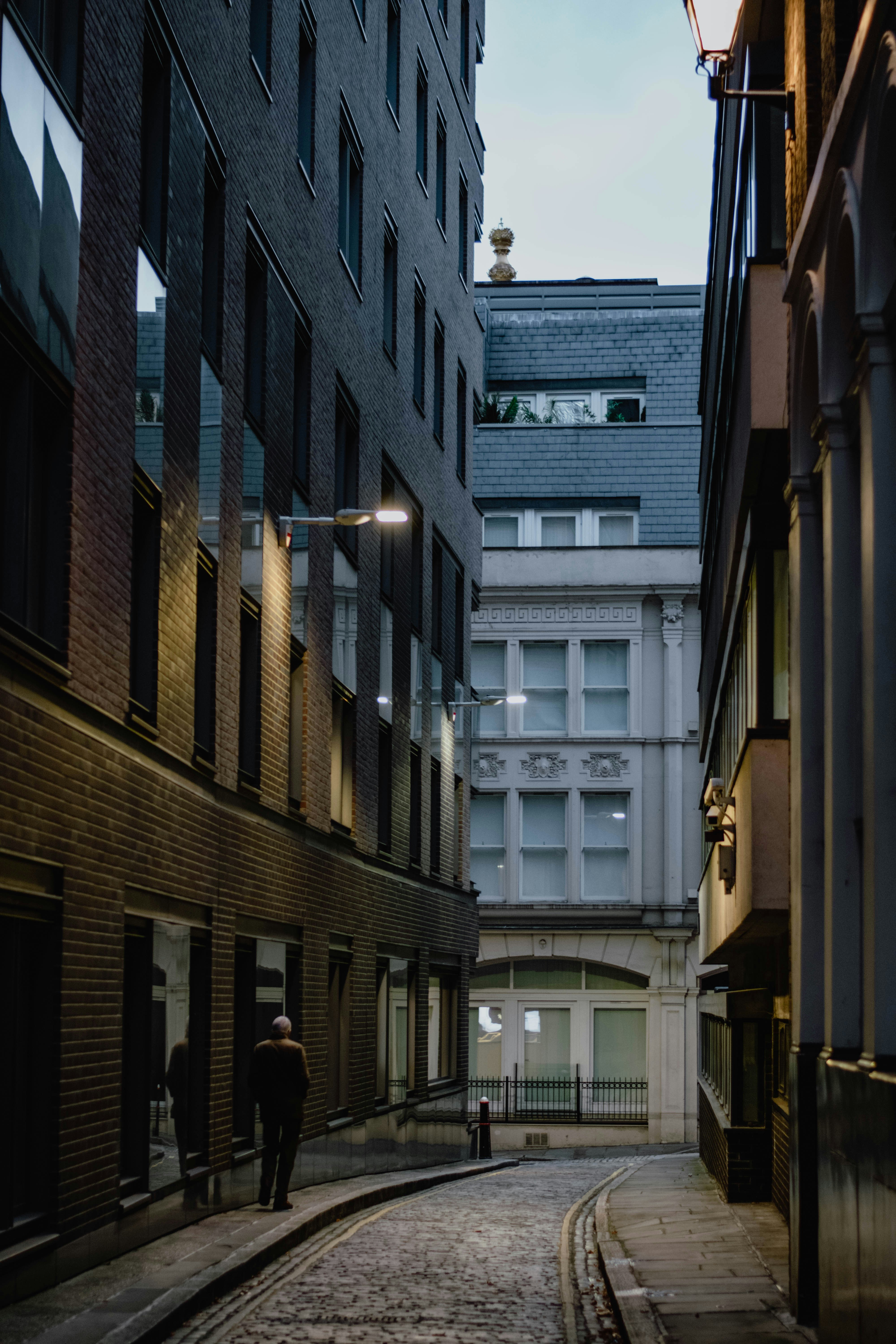 Photo by jamillatrach