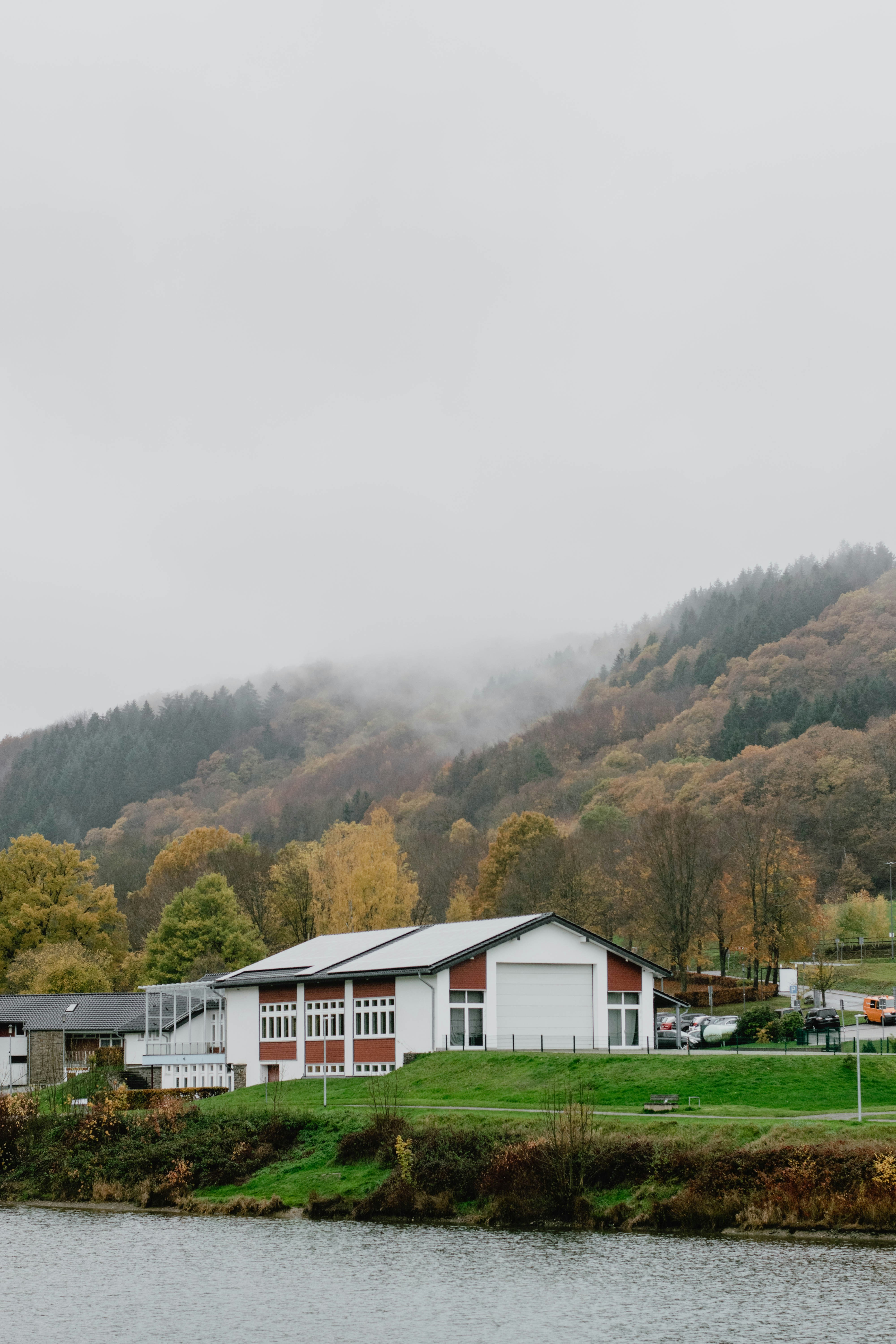 Photo by jamillatrach