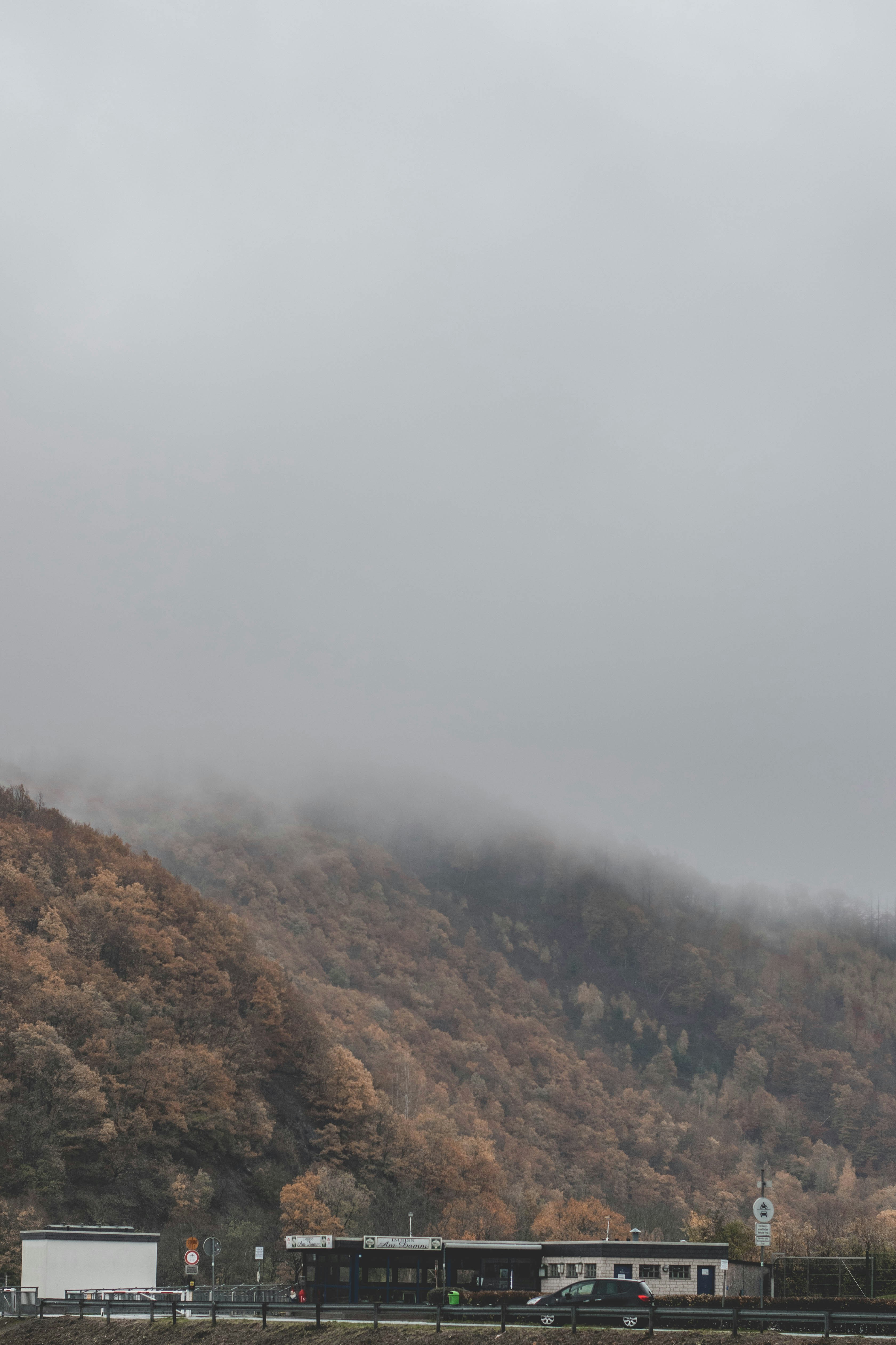 Photo by jamillatrach