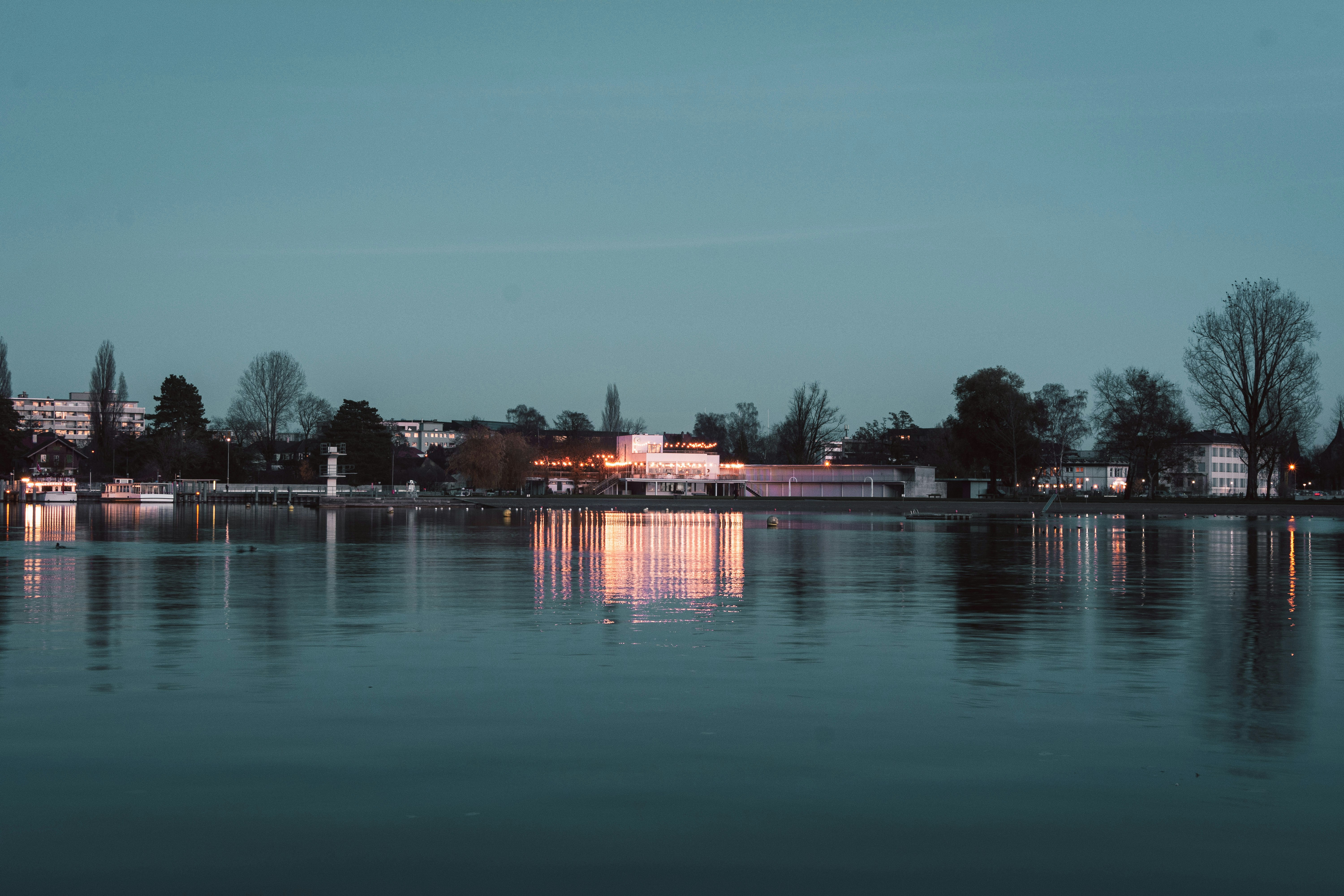 Photo by miguel_ind0