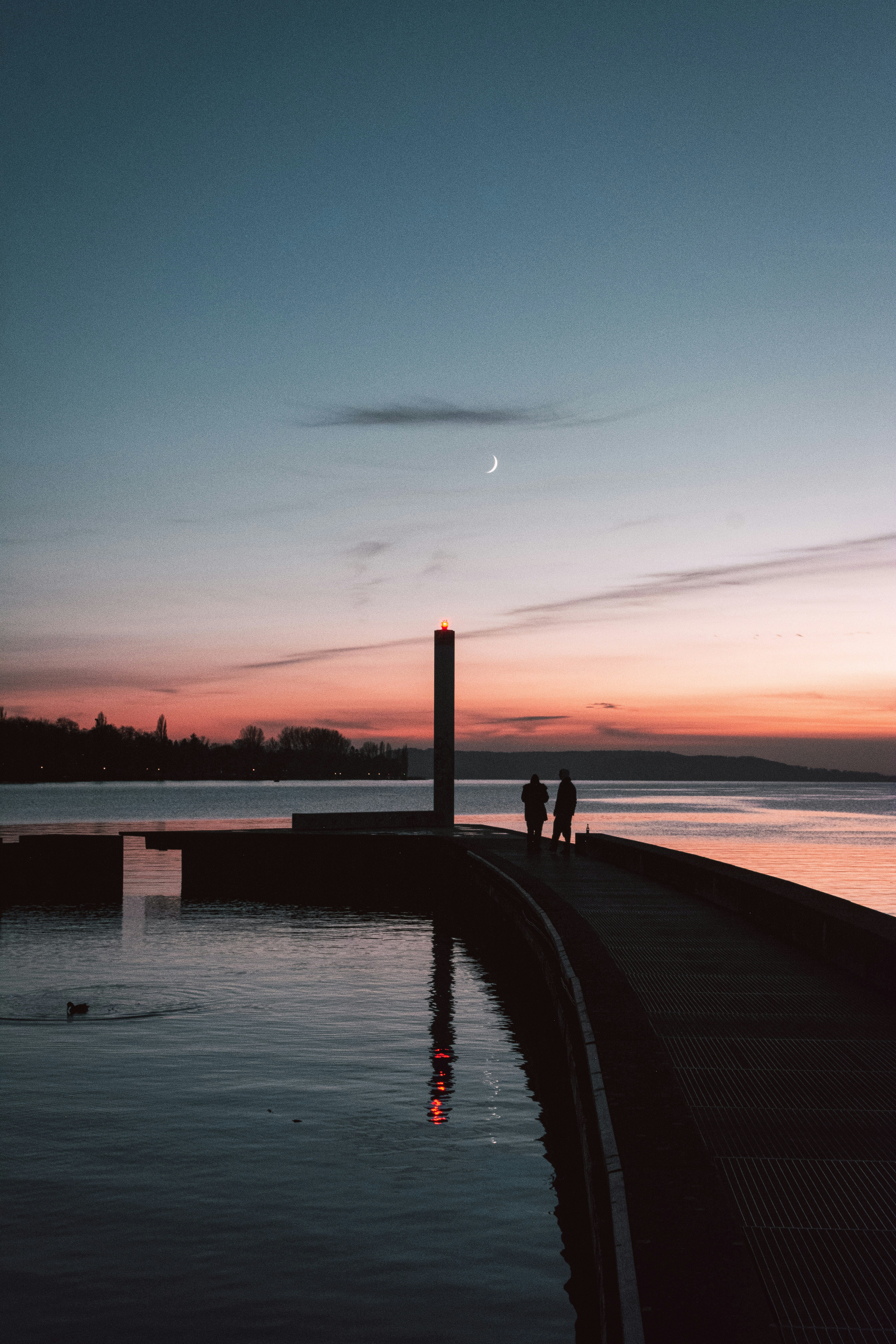 Photo by miguel_ind0