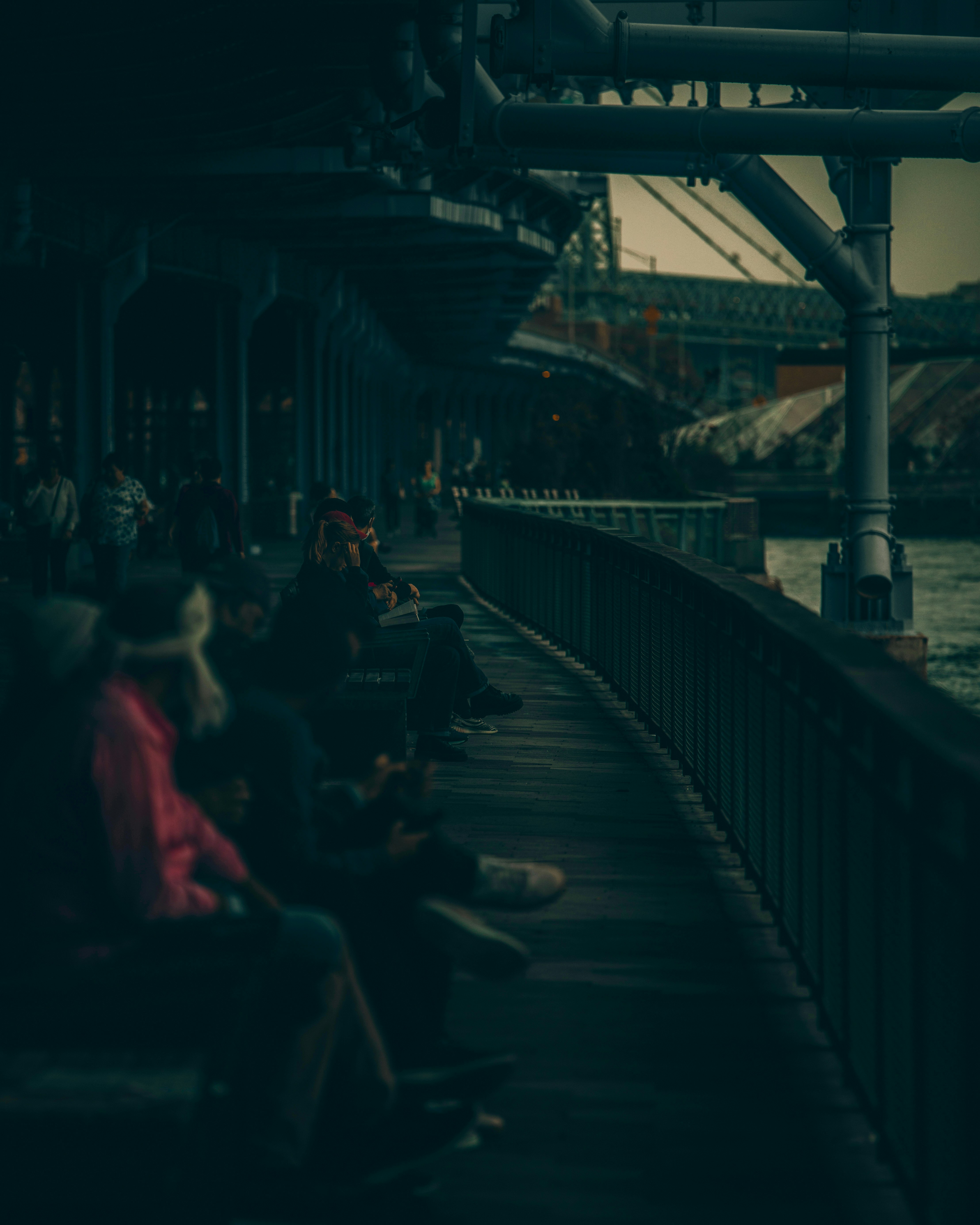 Photo by chalogallardo
