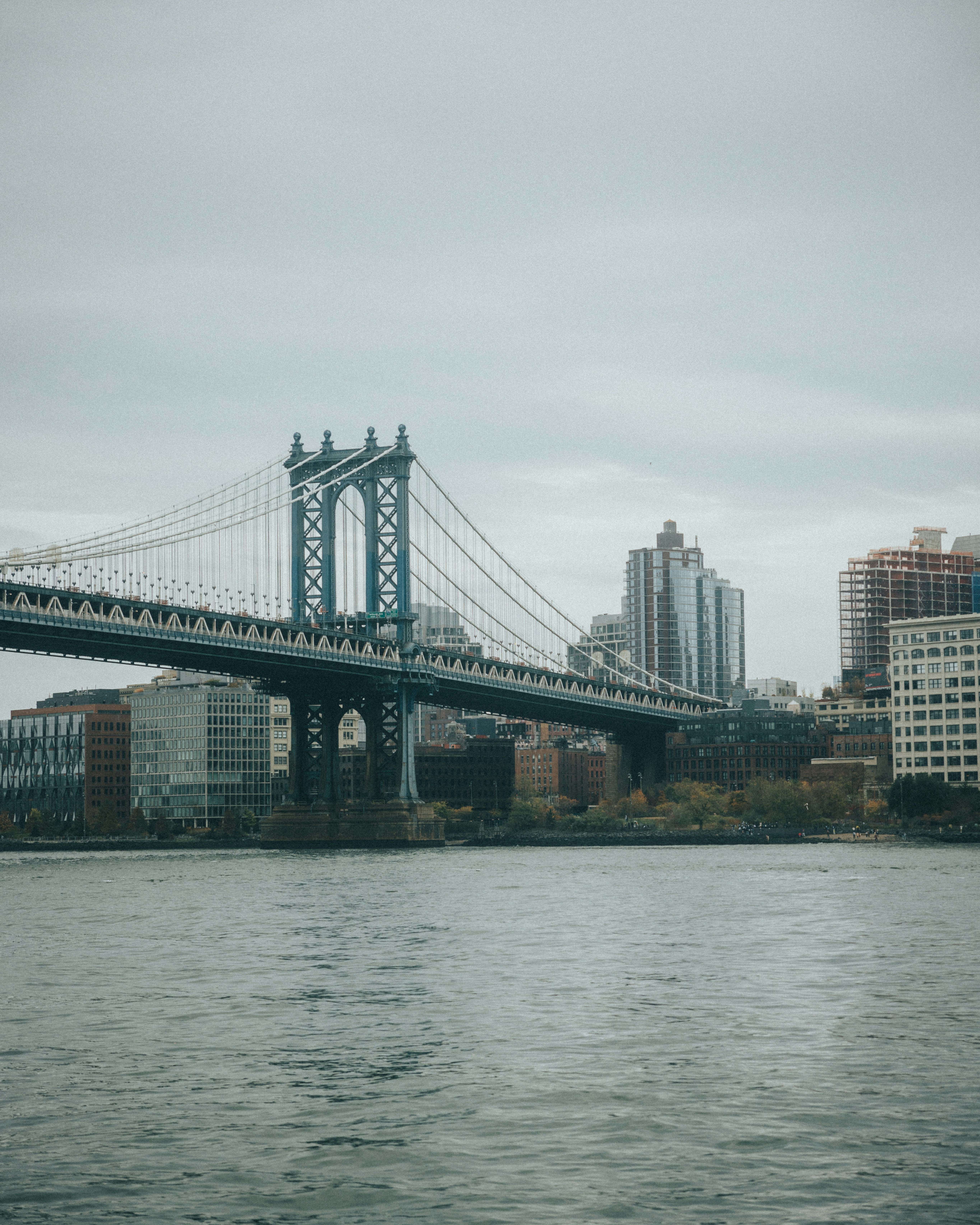 Photo by chalogallardo