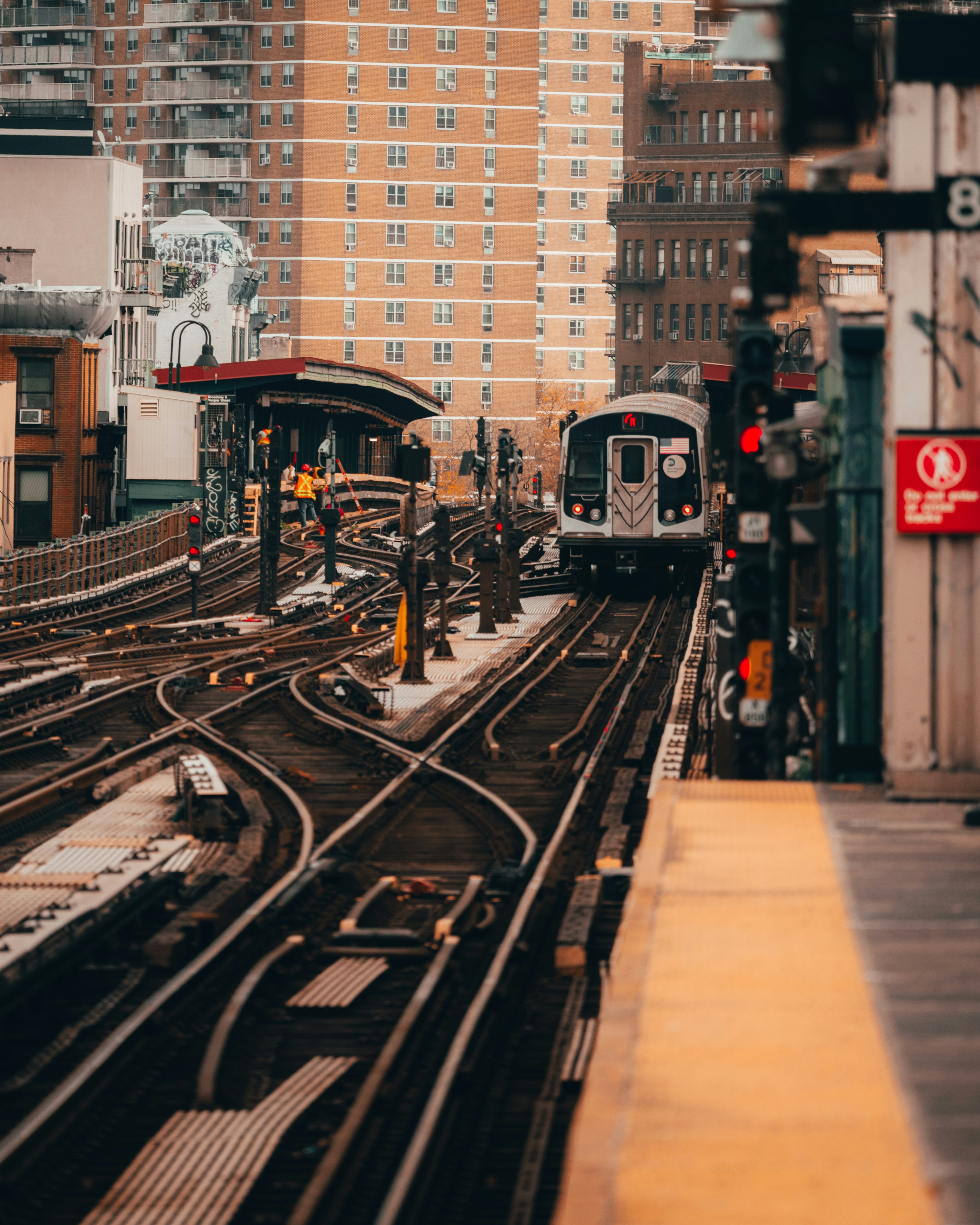 Photo by chalogallardo