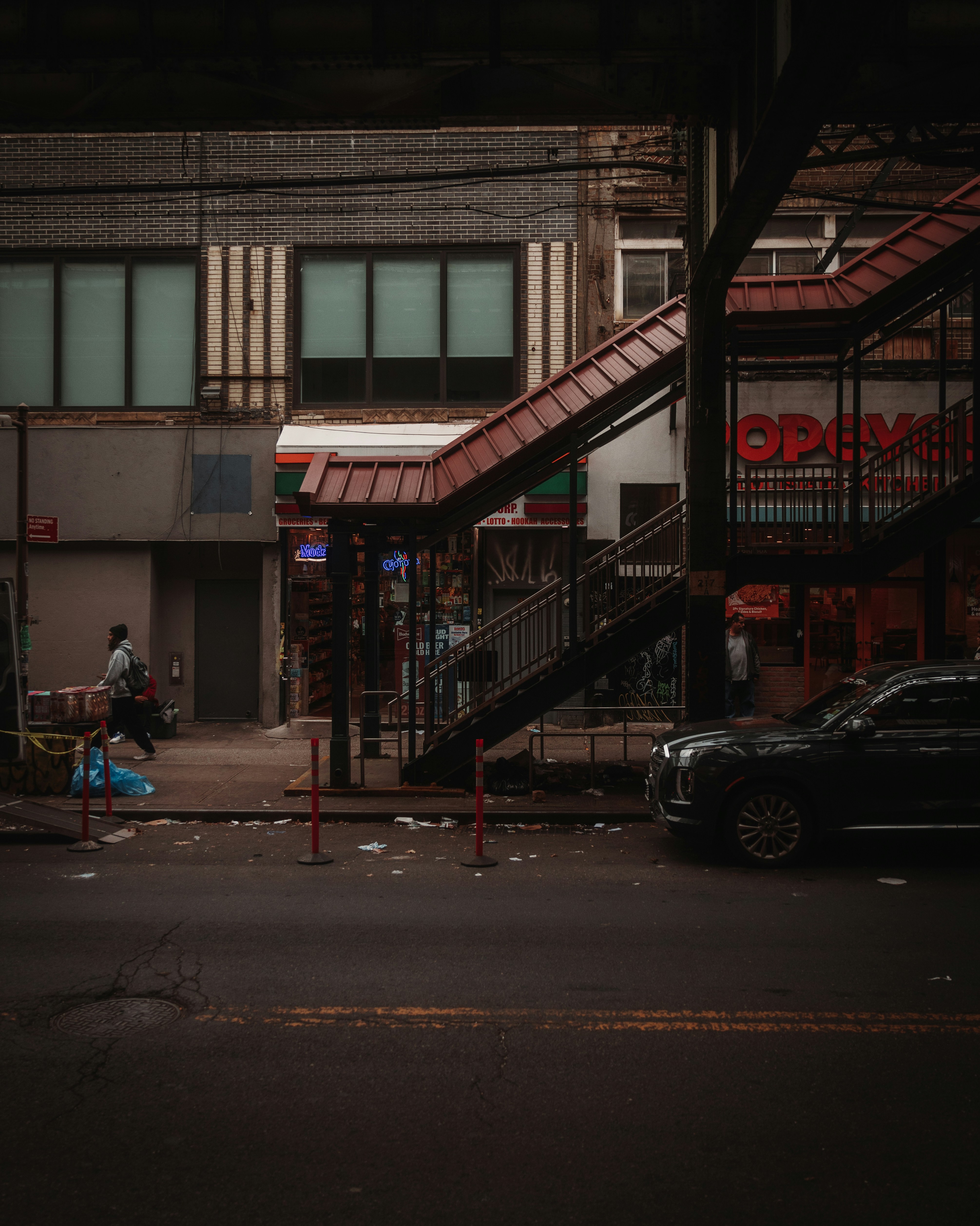 Photo by chalogallardo