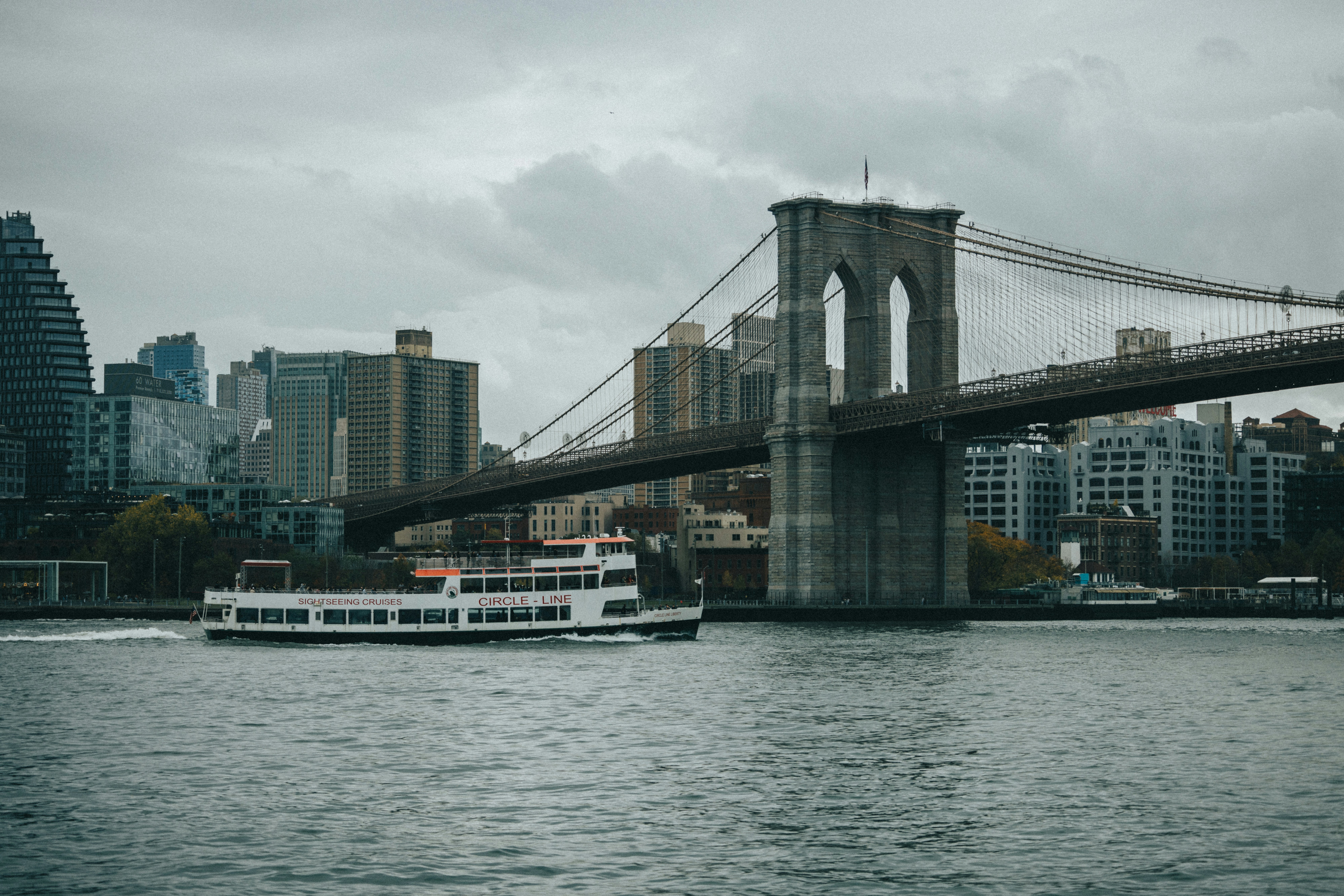 Photo by chalogallardo