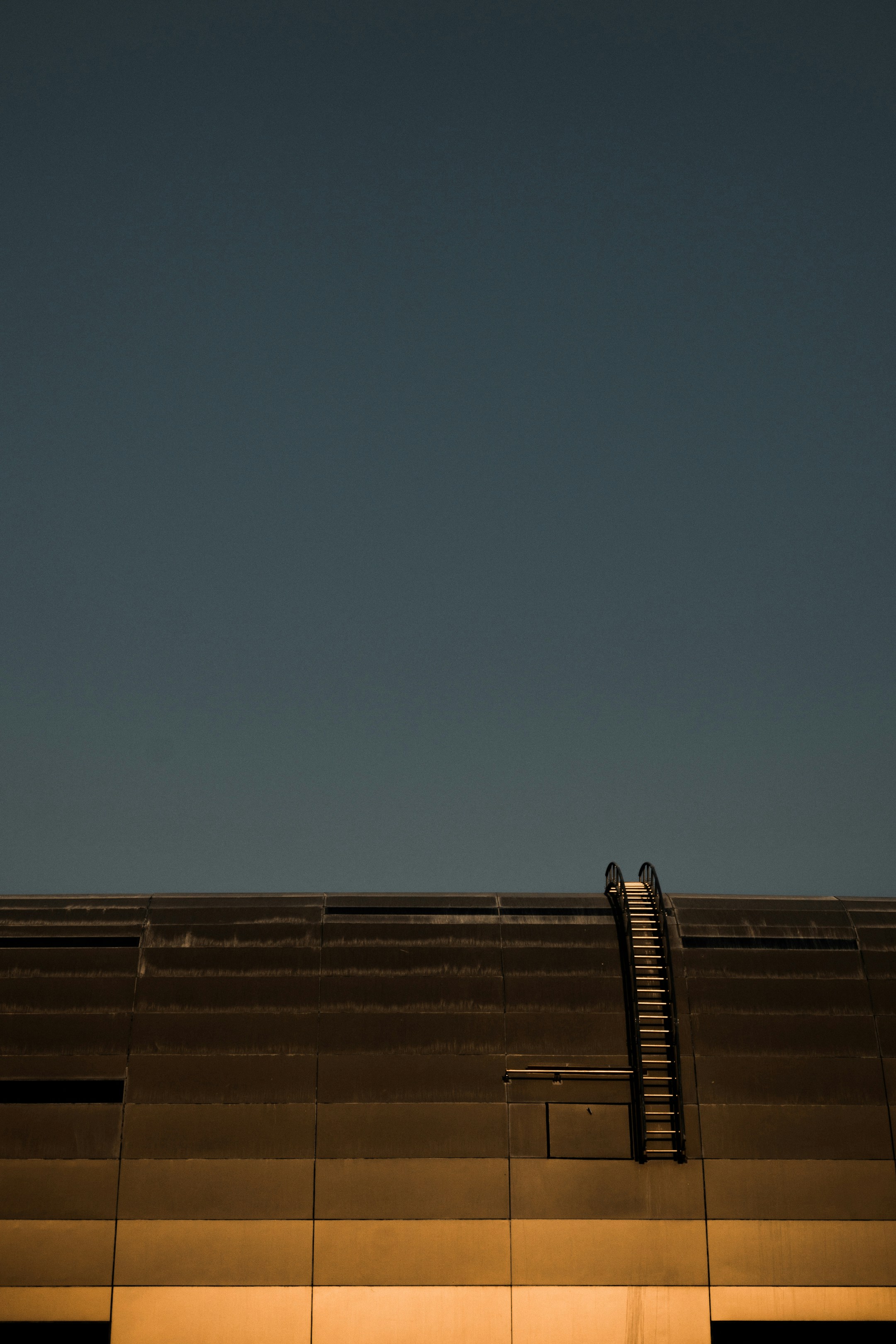 Photo by atelieruyjr