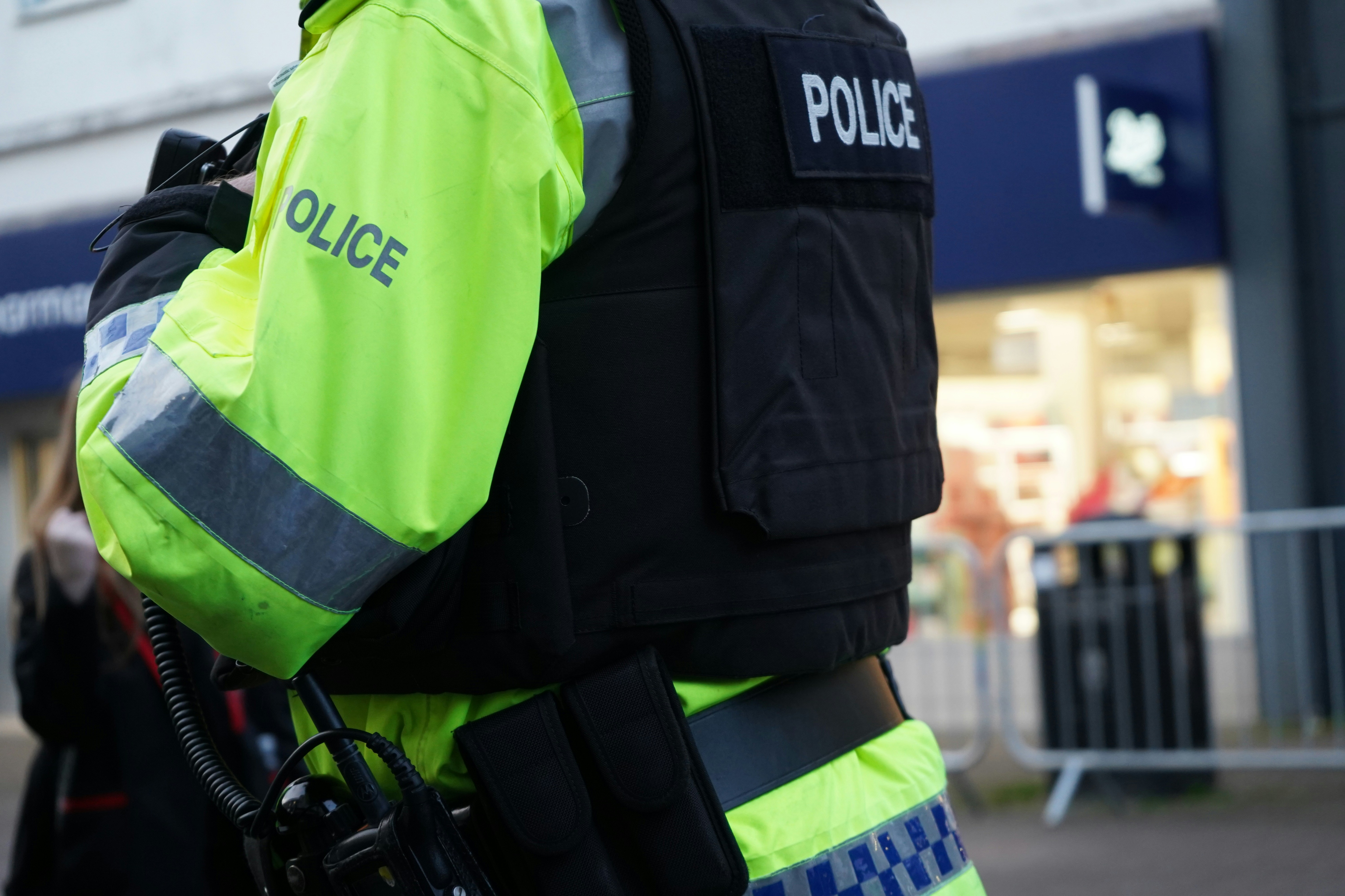 Photo by geoffreymoffett