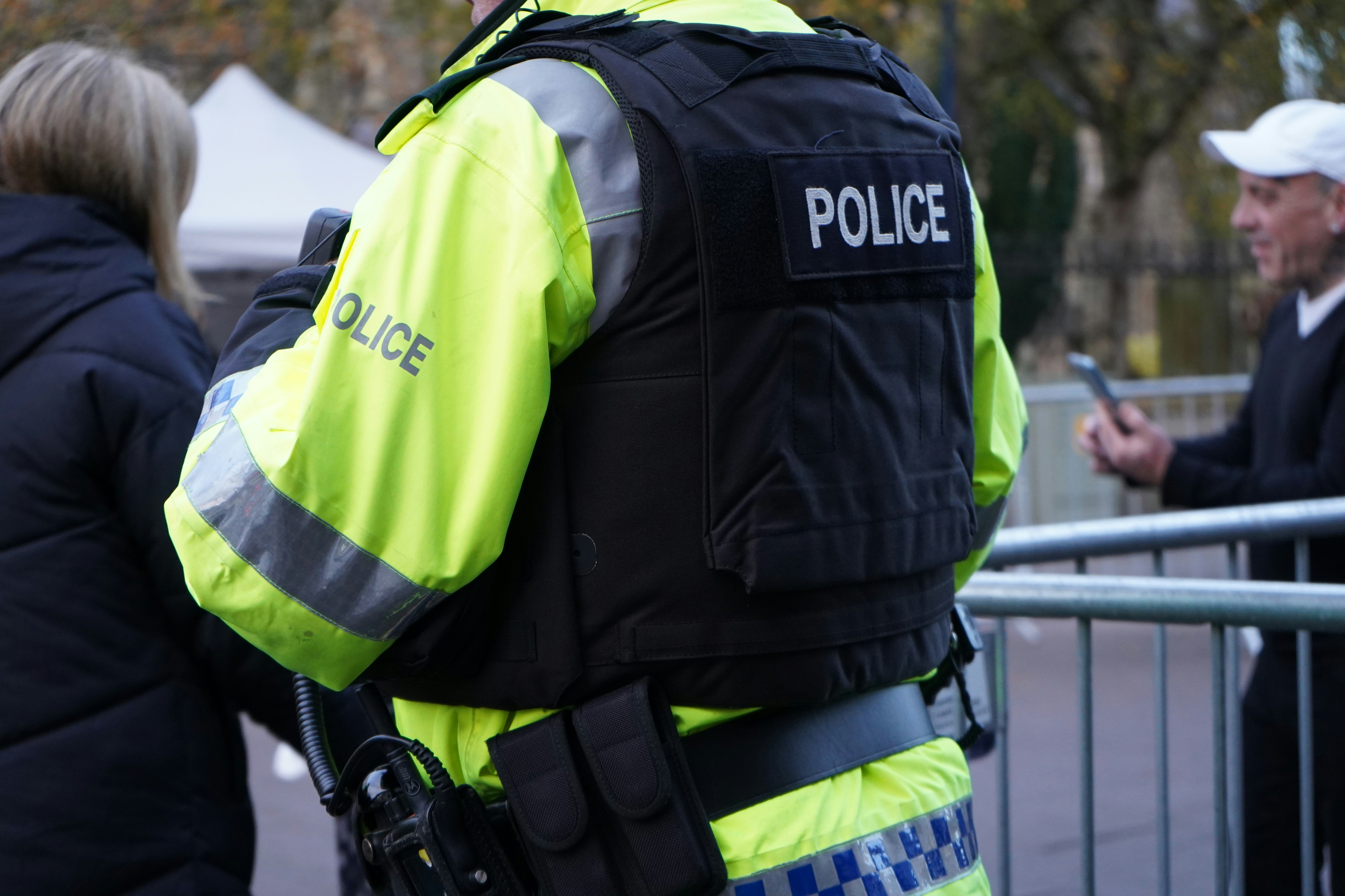 Napali su pogrešne: Lekcija koju huligani nisu očekivali