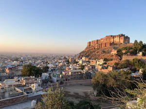 Jodhpur