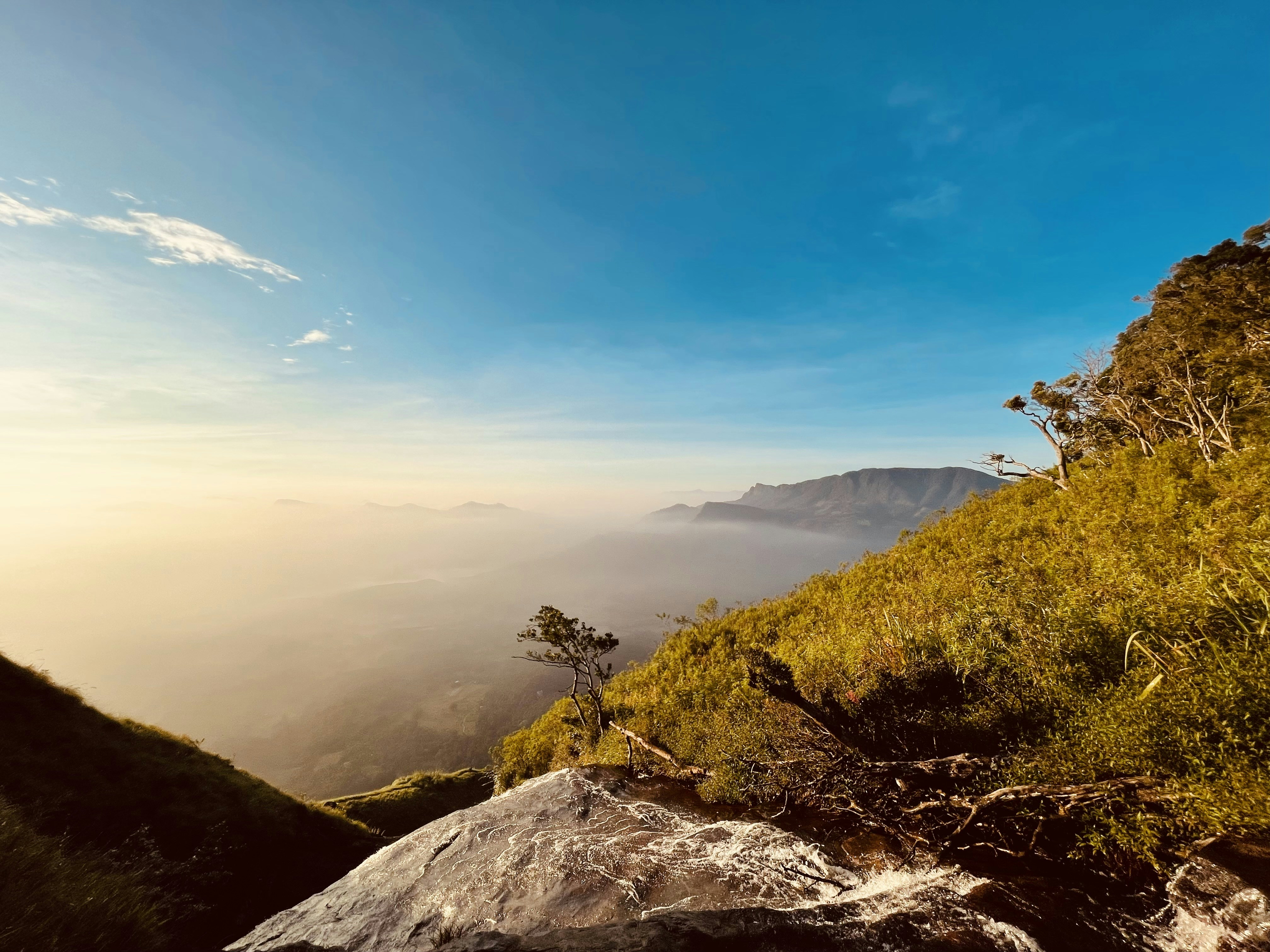 Photo by dulanakalya