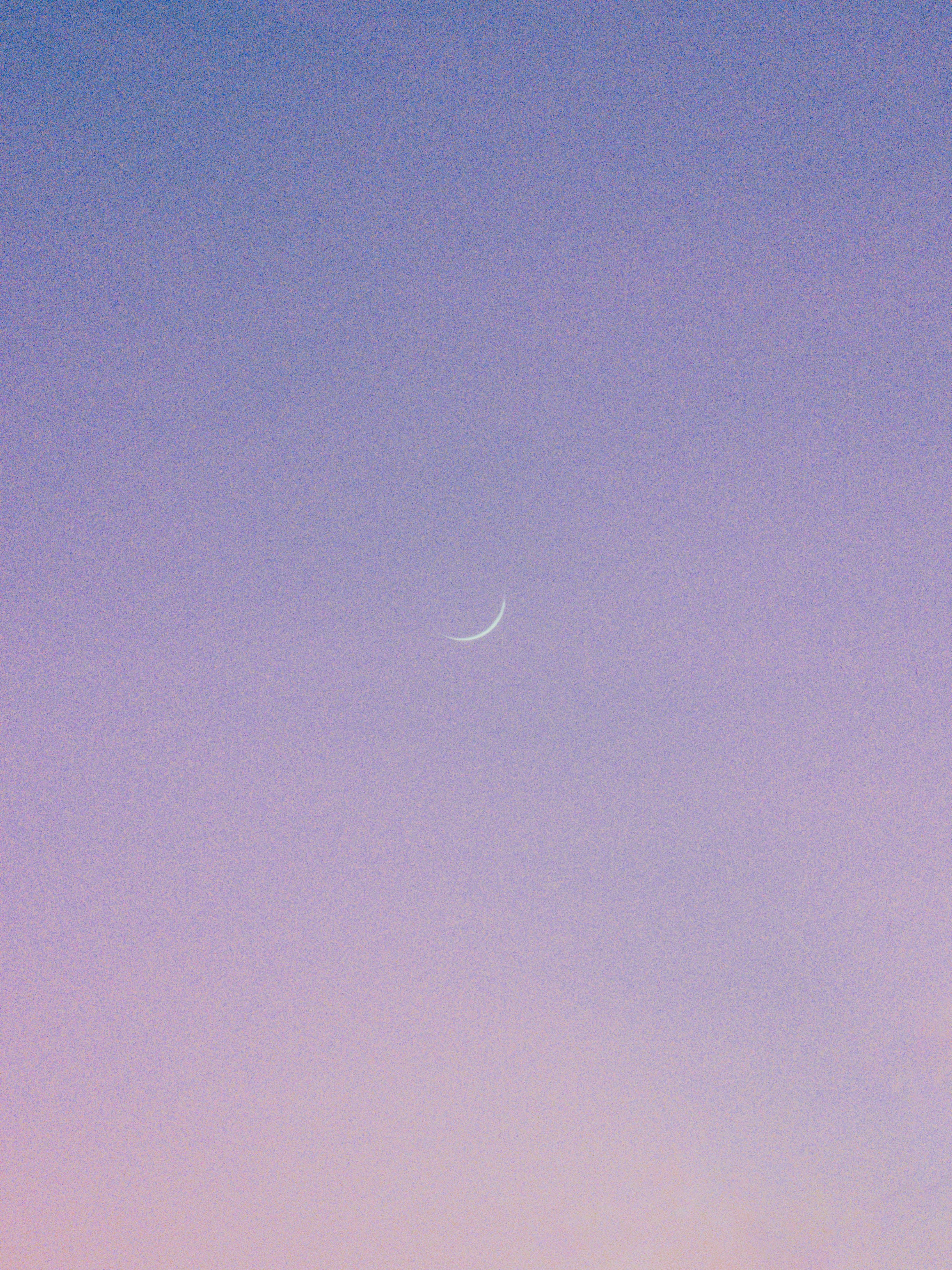 a jet flying in the sky