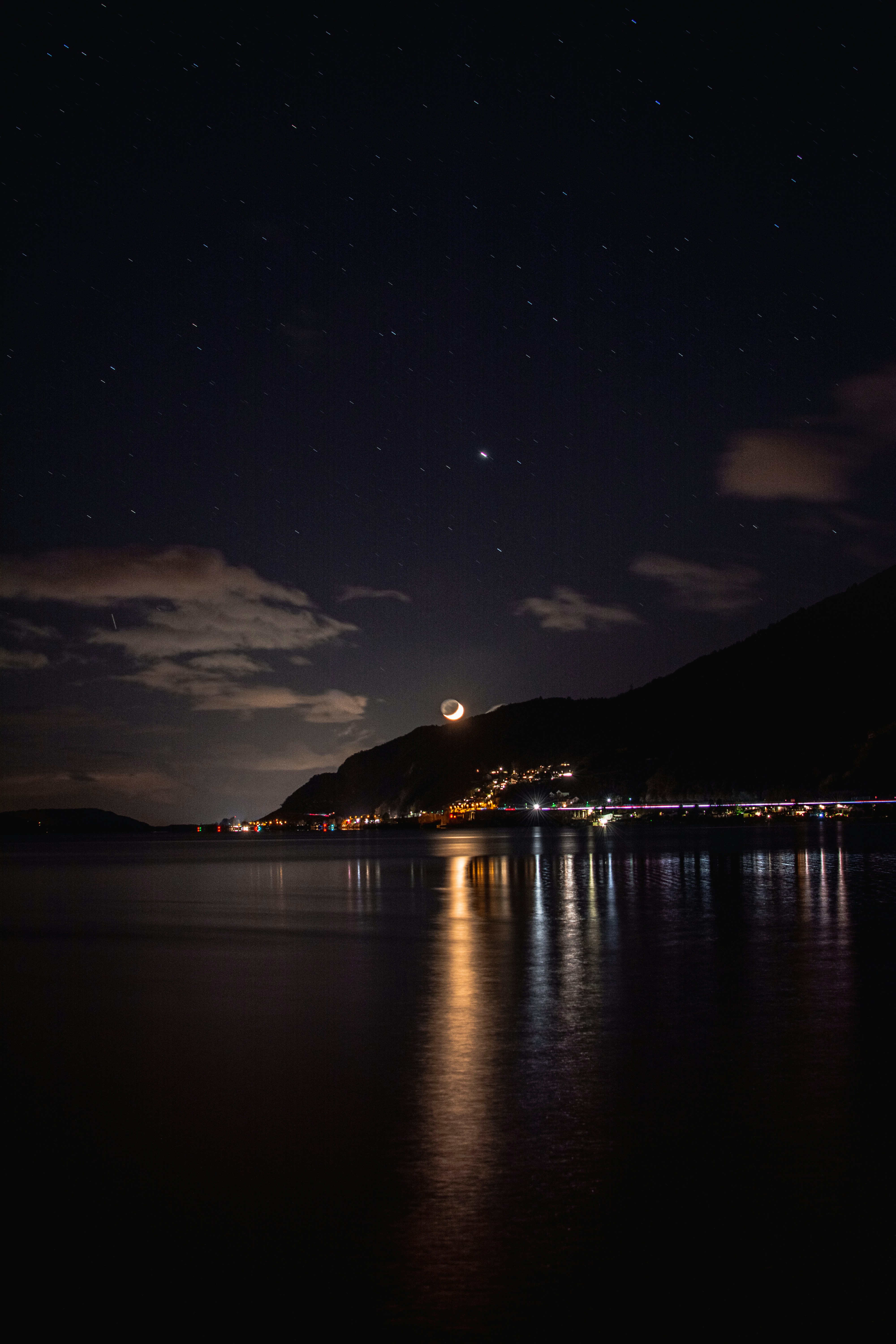 Photo by miguel_ind0