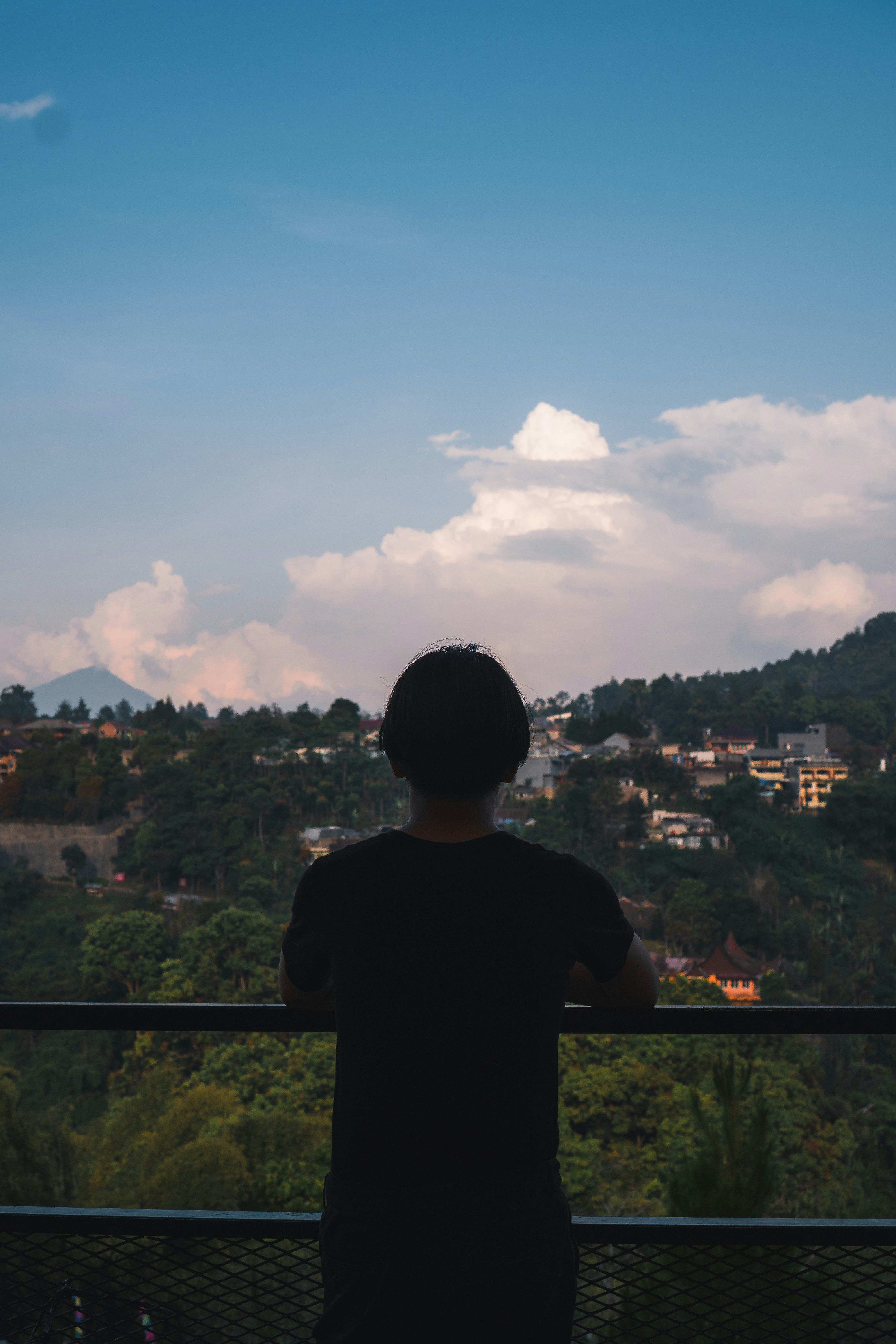 Photo by nazmijavier