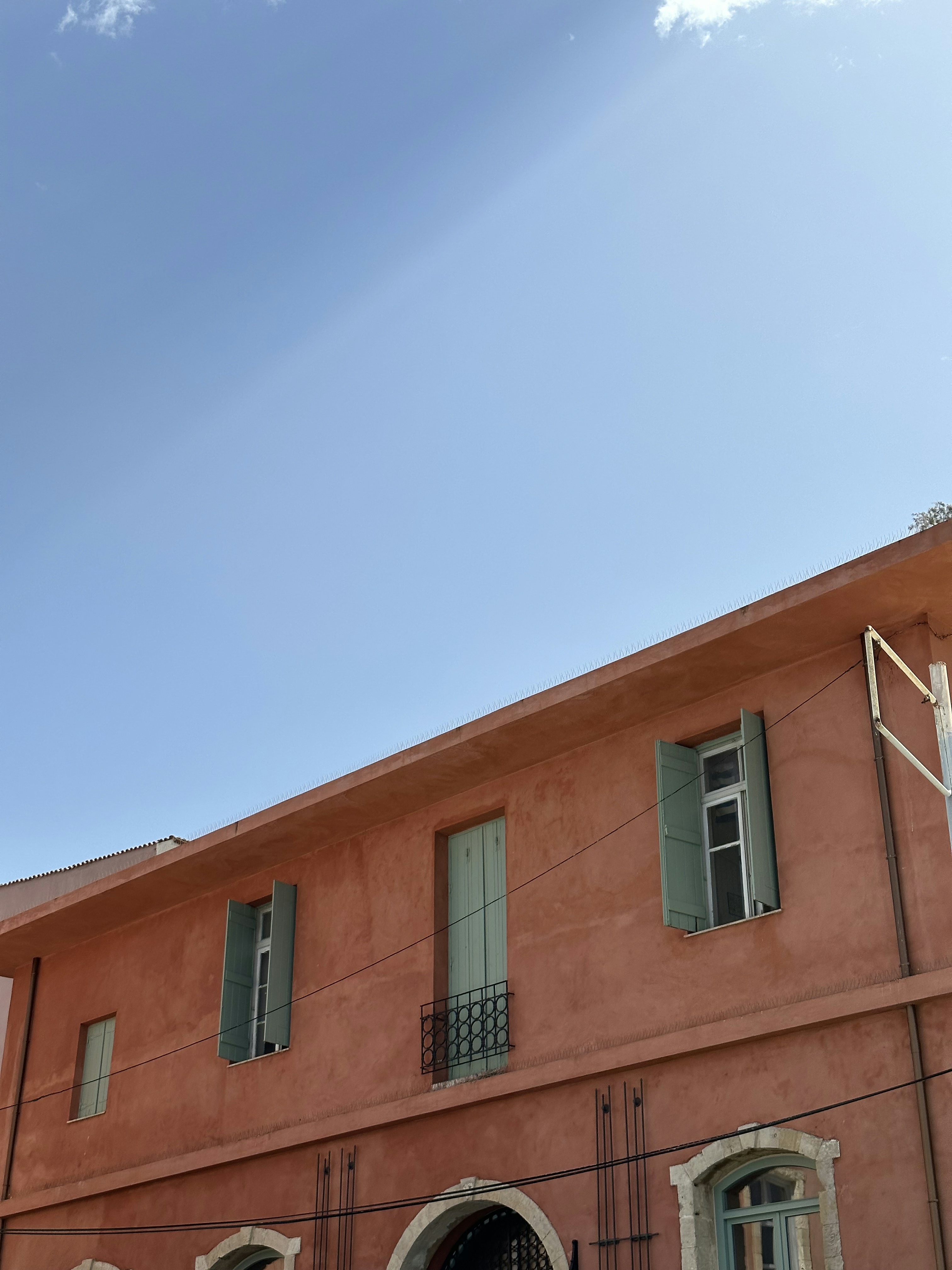 Photo by eugenebokhan