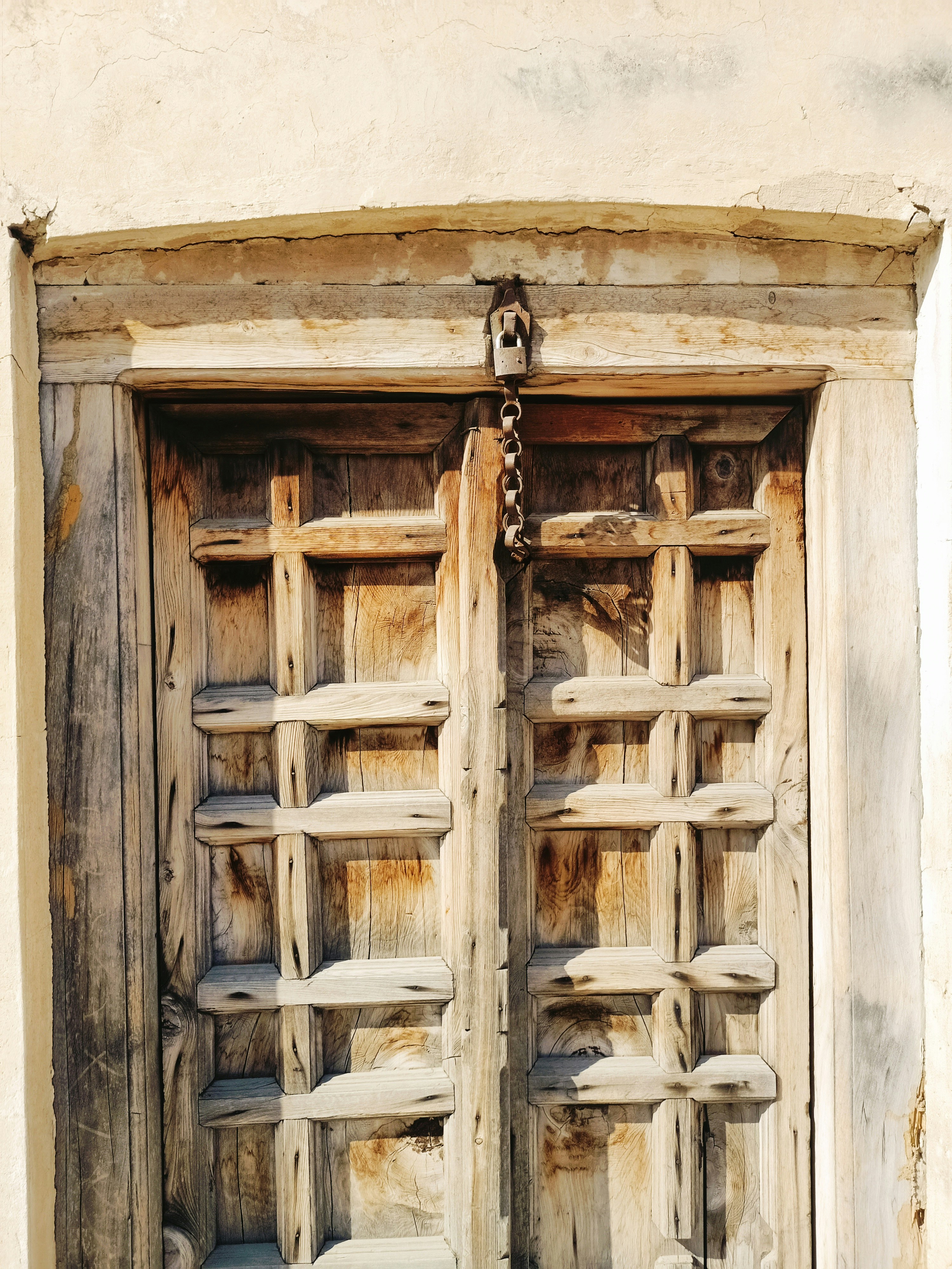 Photo by mubashrajavid_23