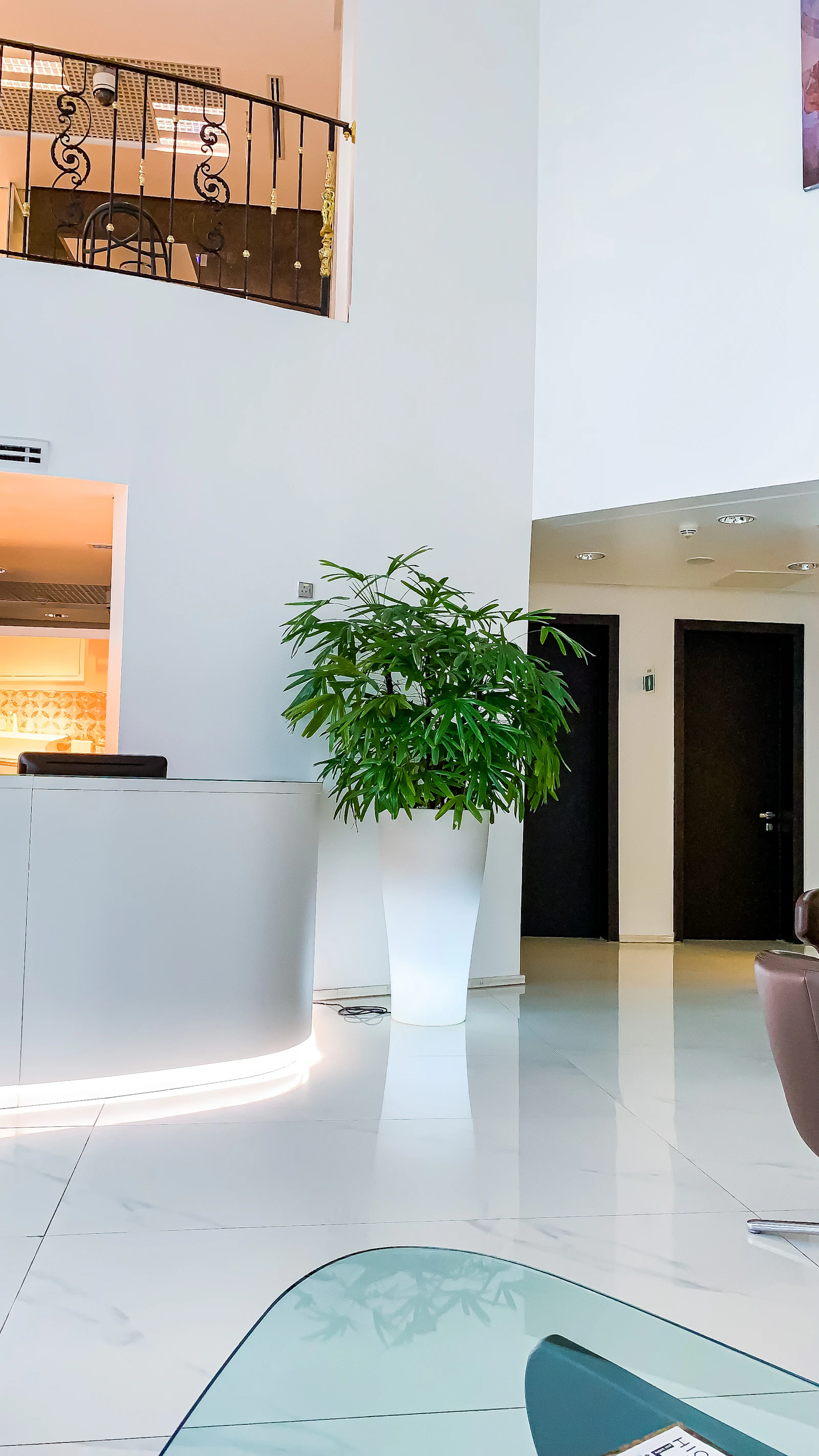 Beyoutiful Aesthetic Bintaro 3