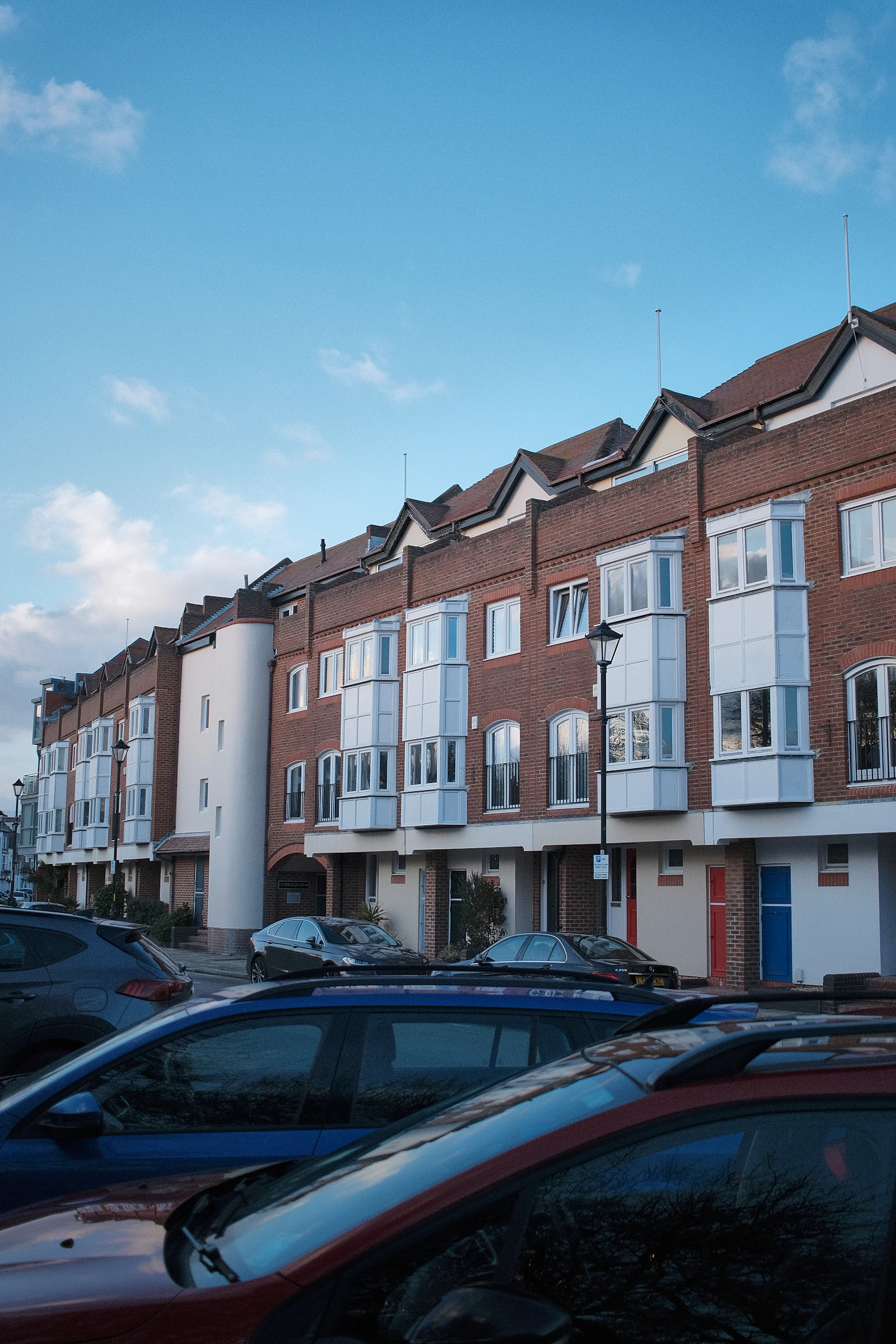 Photo of Portsmouth