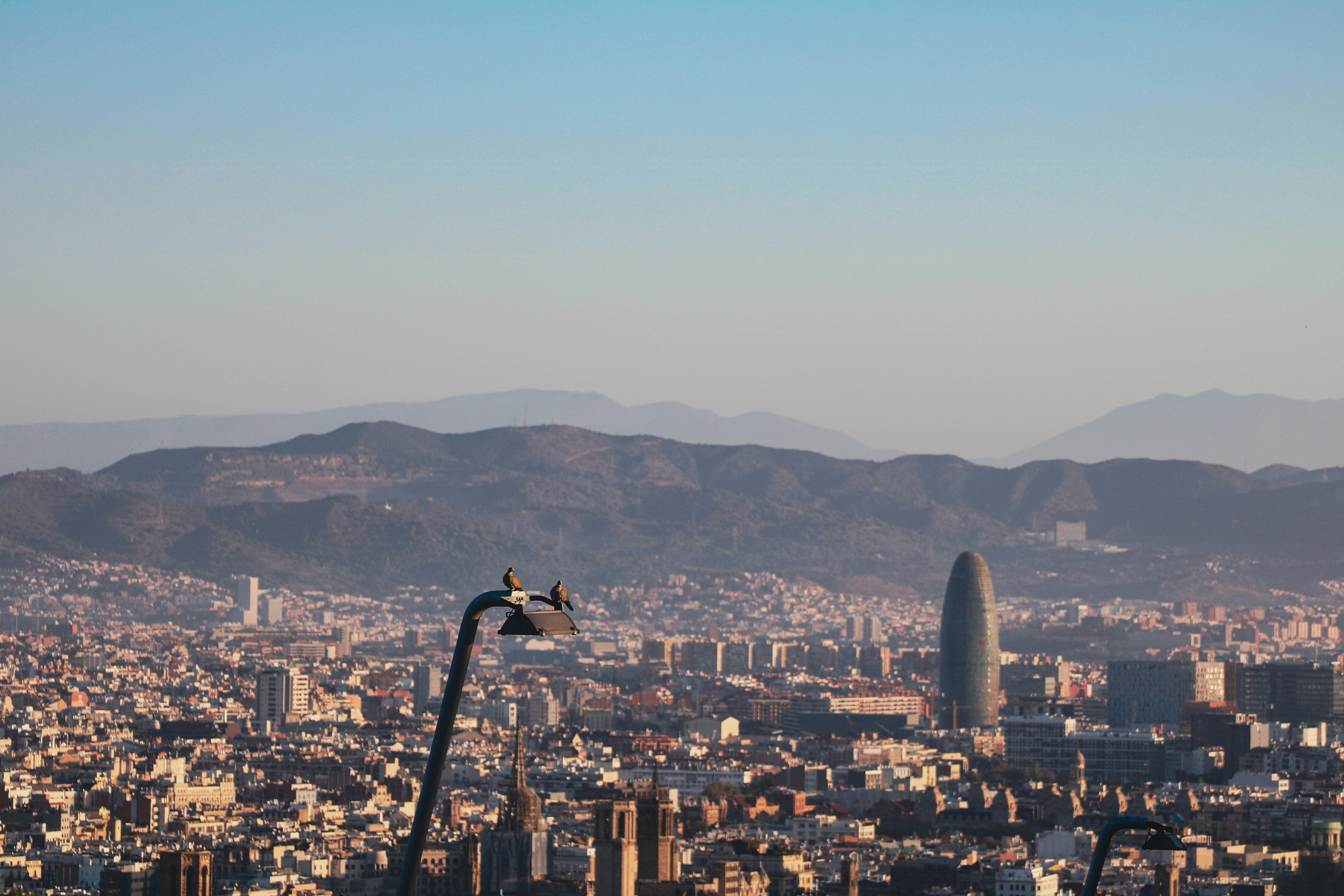 Photo by sergiboarding